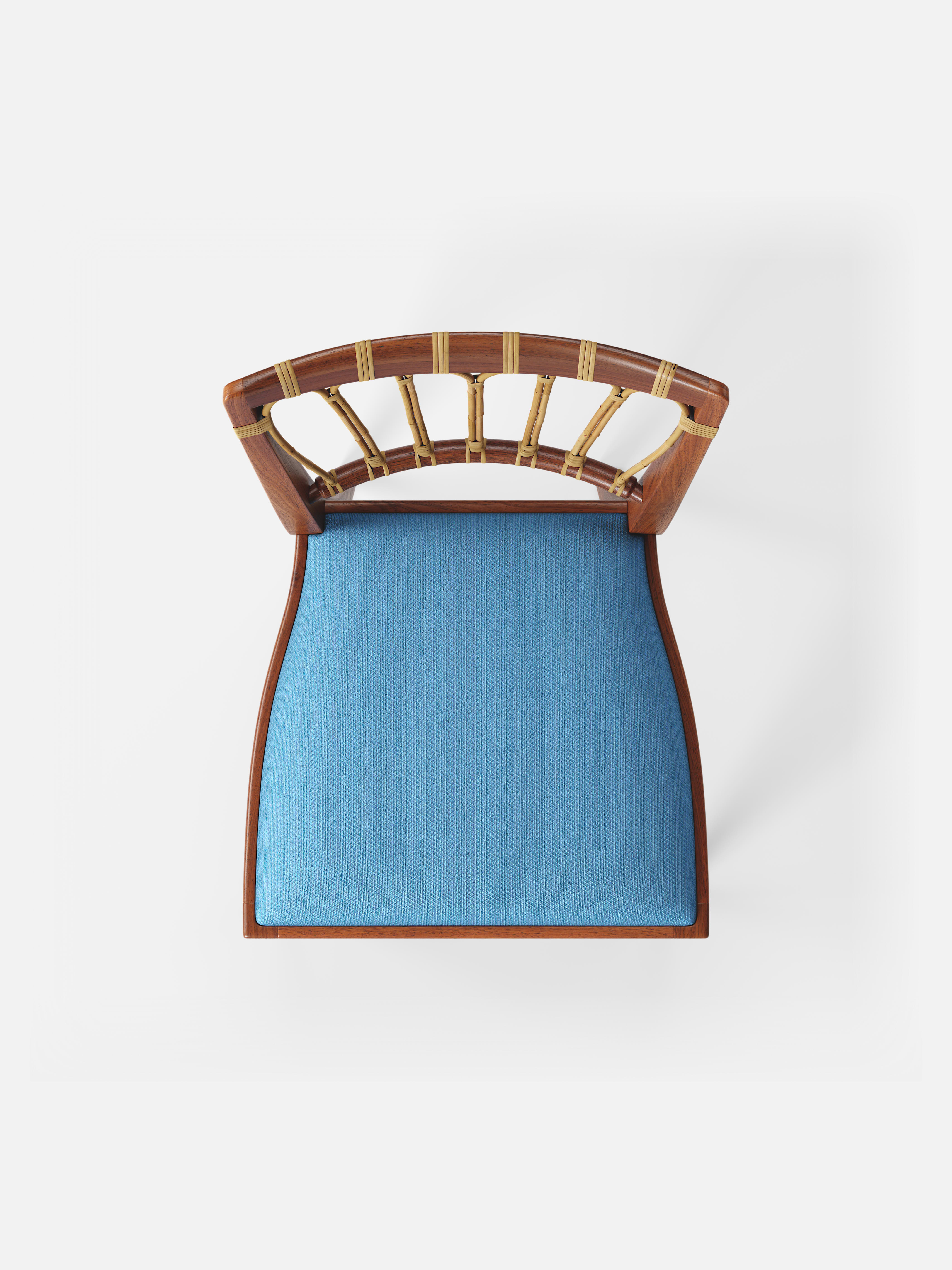 Product image thumbnail 5 of 0