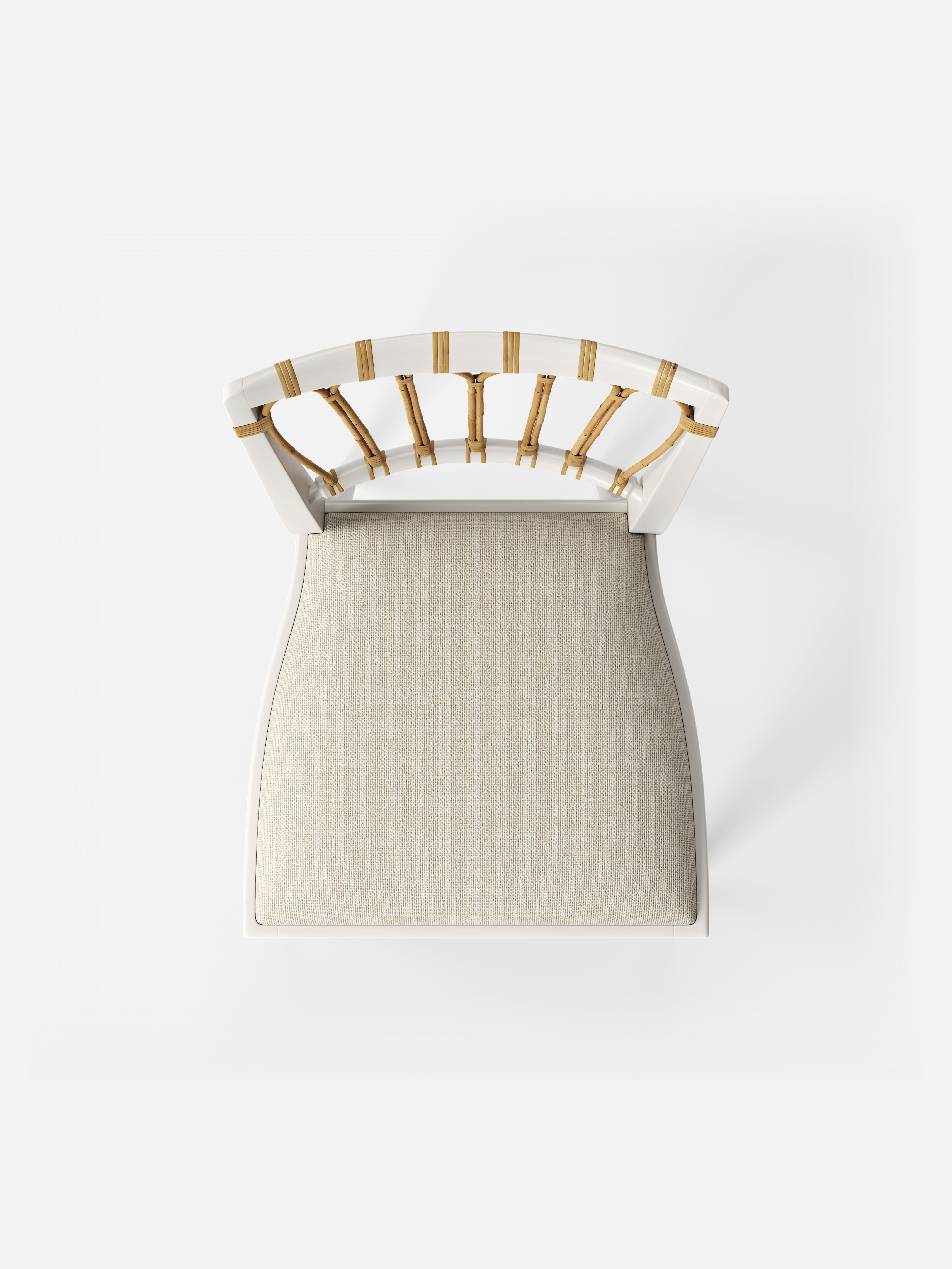 Product image thumbnail 5 of 0