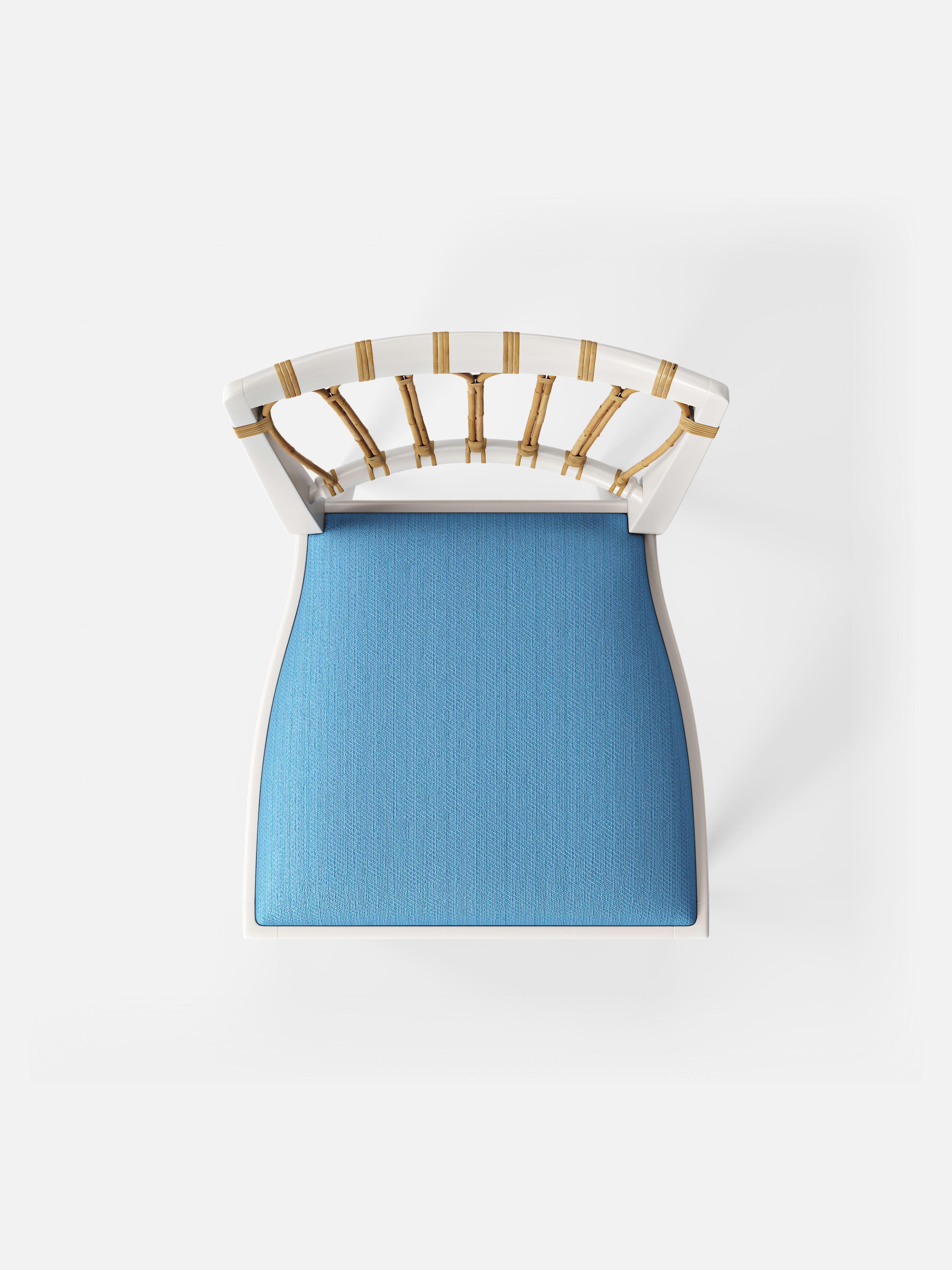 Product image thumbnail 5 of 0