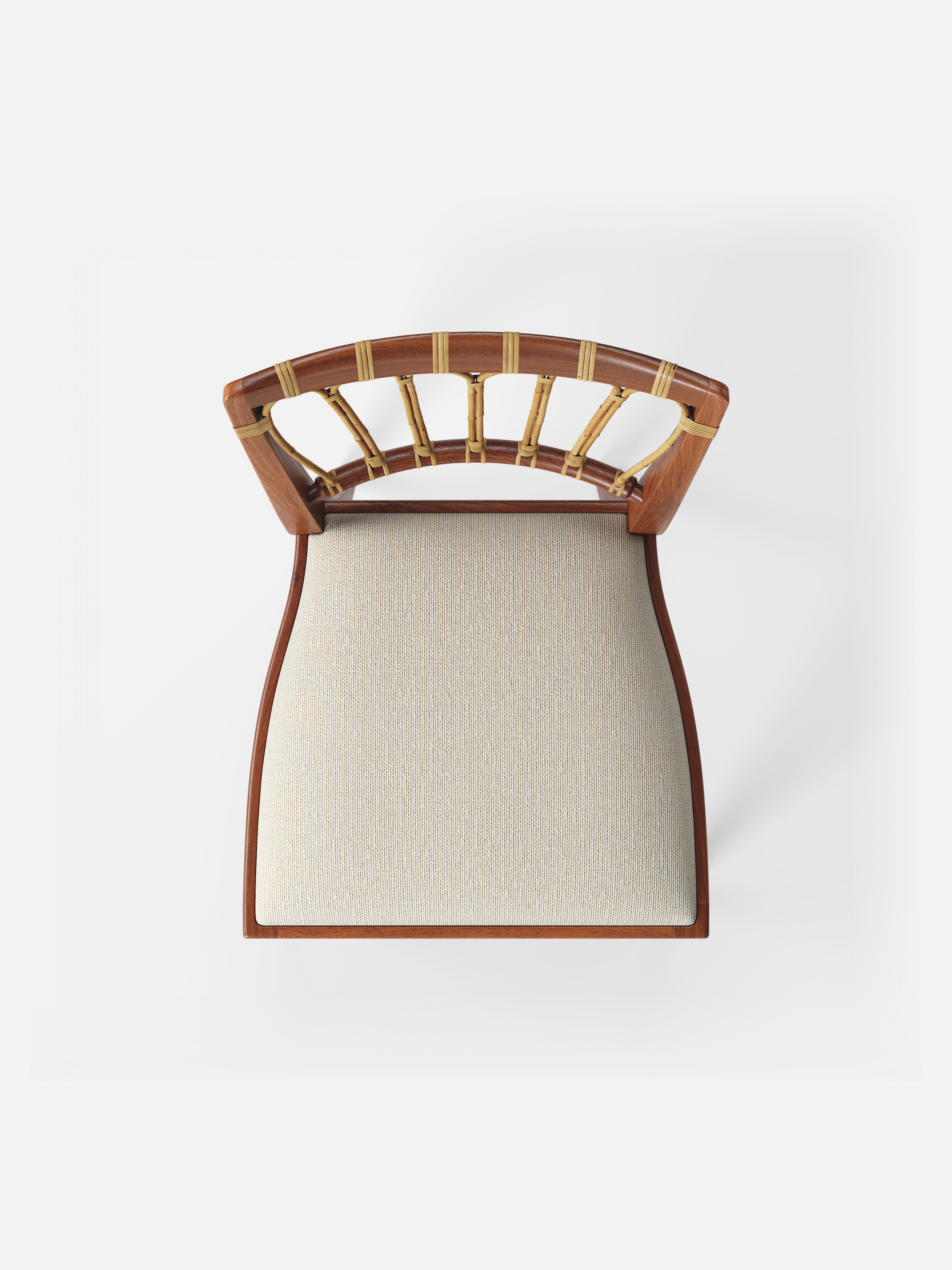 Product image thumbnail 5 of 0