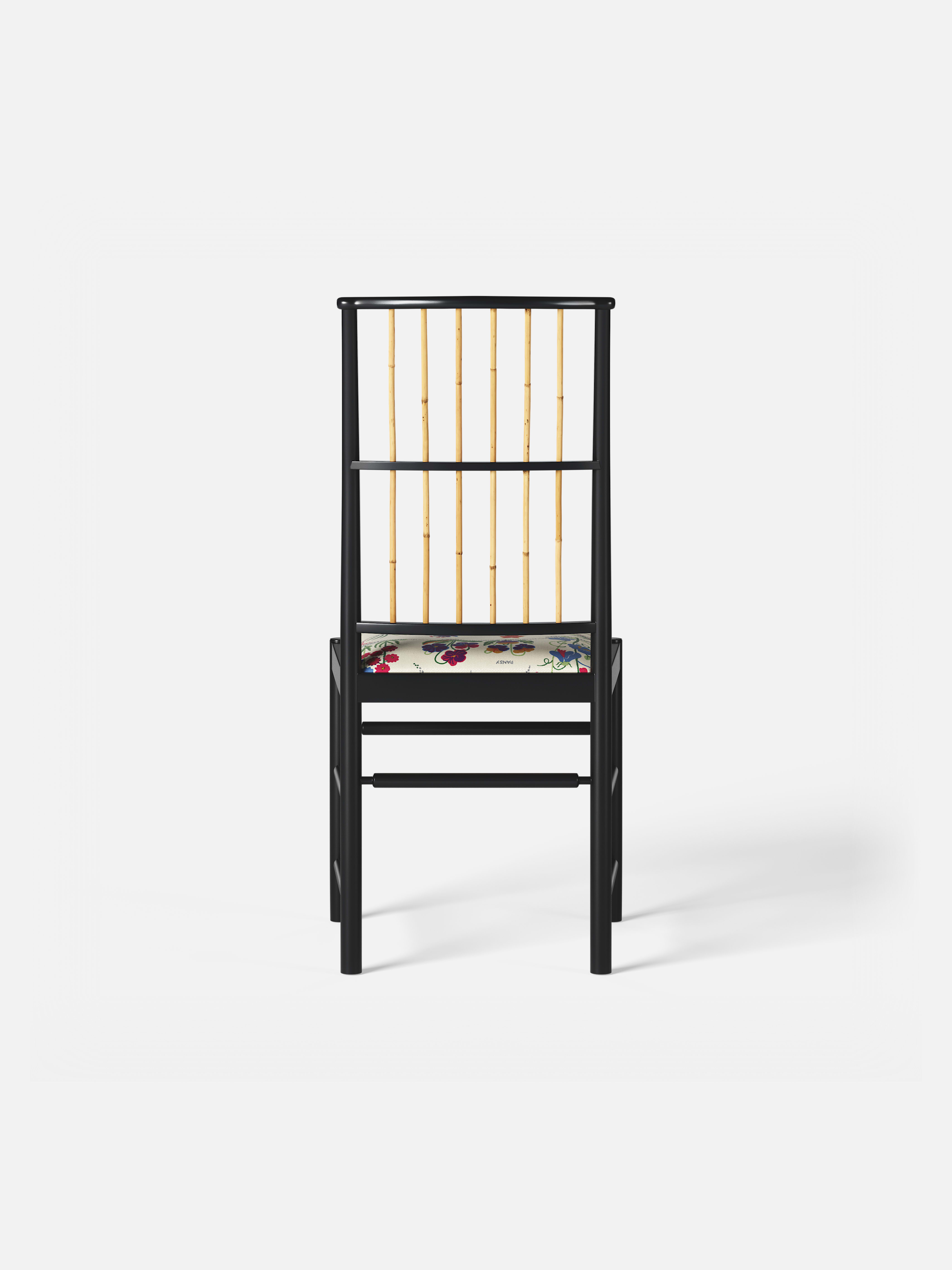Product image thumbnail 4 of 0