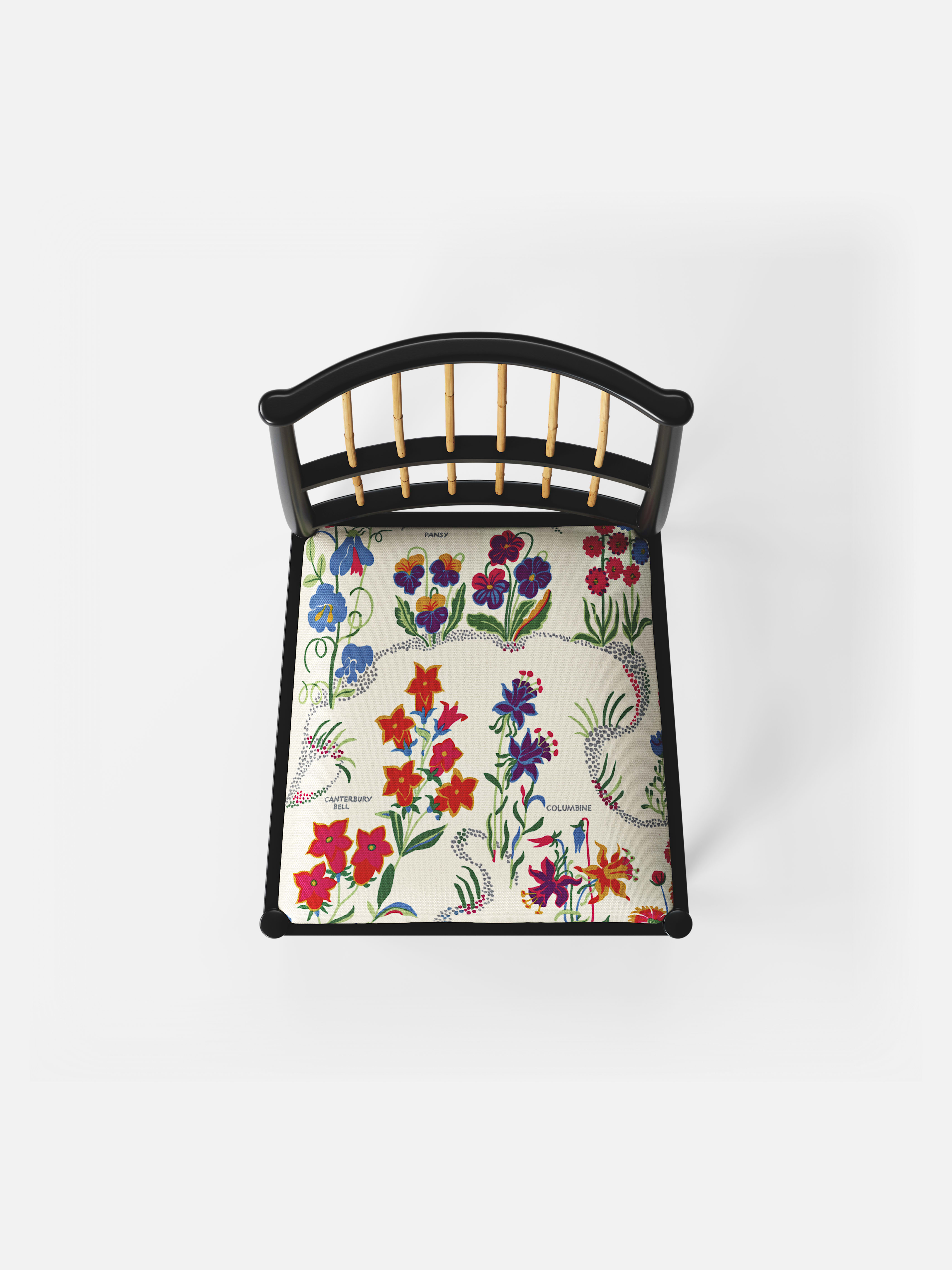 Product image thumbnail 5 of 0