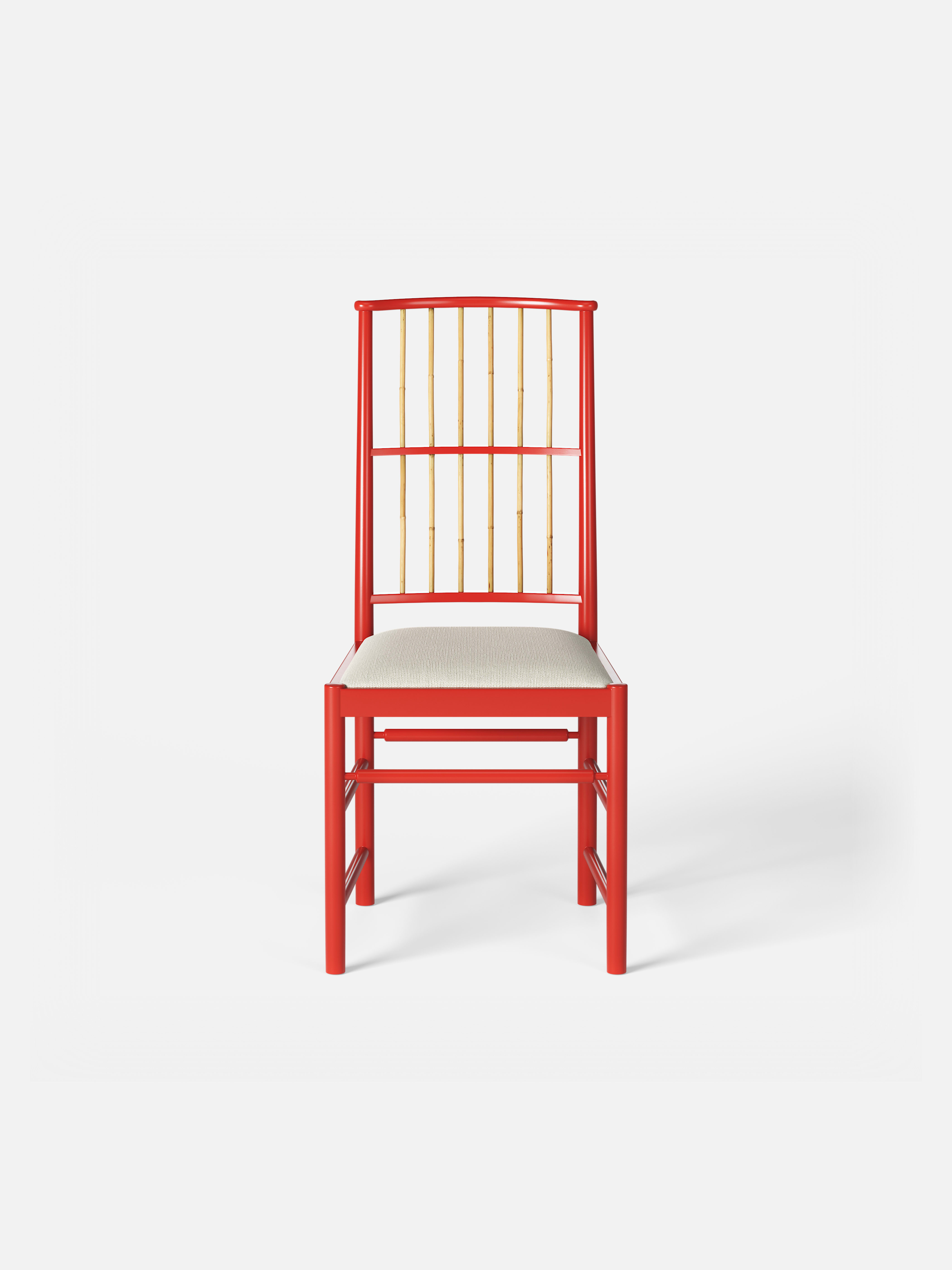 Chair 2025