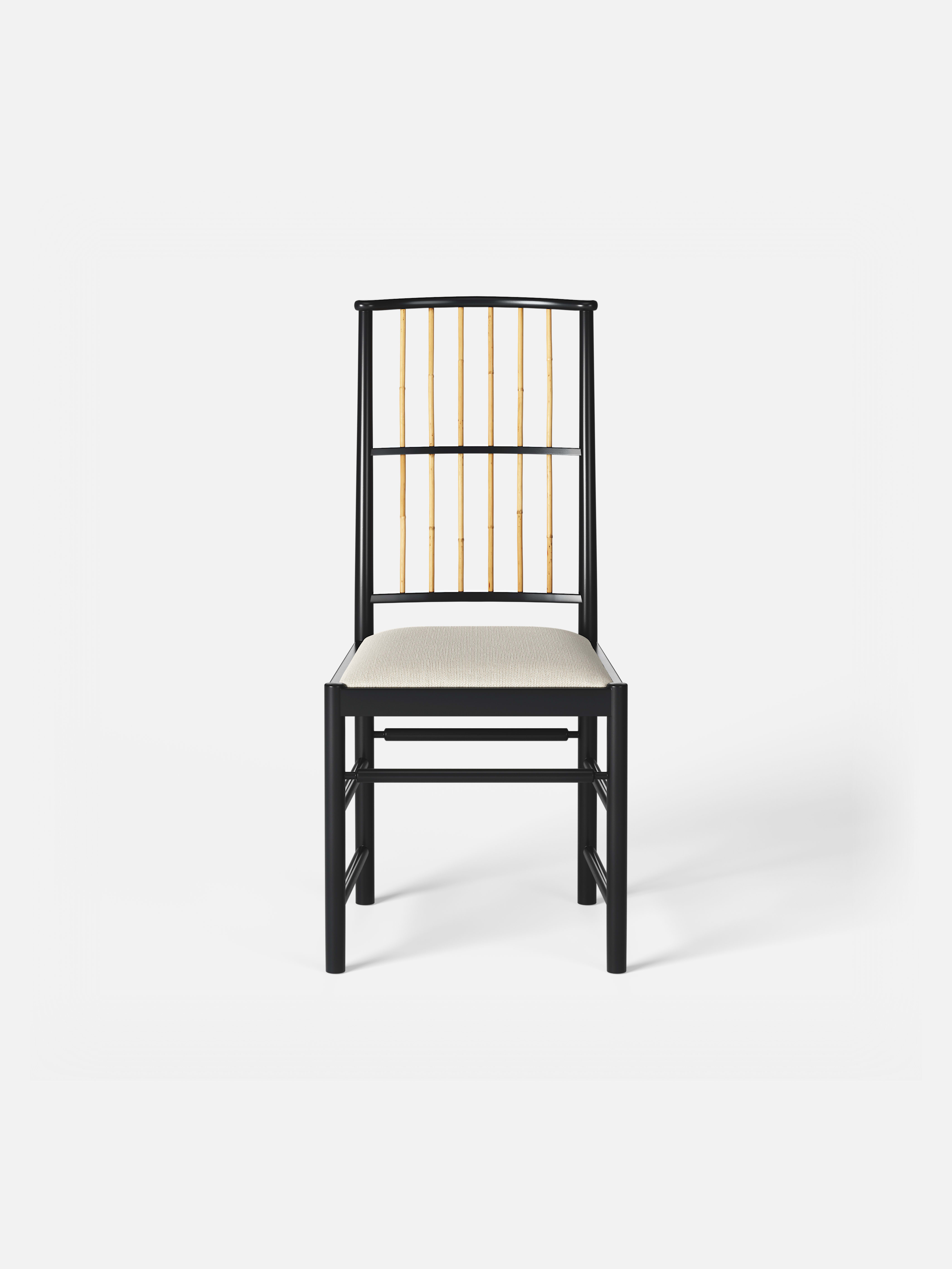 Product image thumbnail 1 of 0