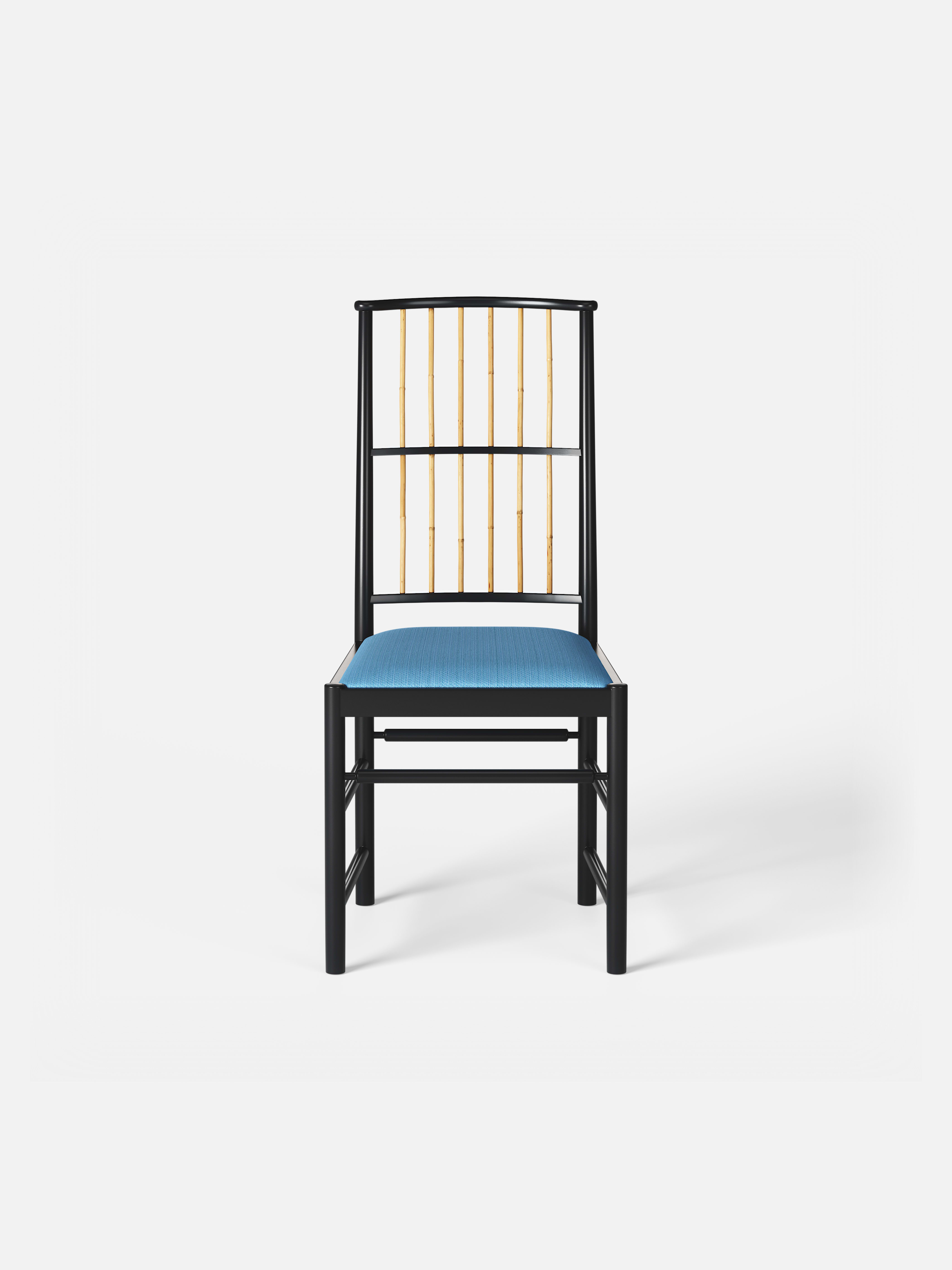 Product image thumbnail 1 of 0