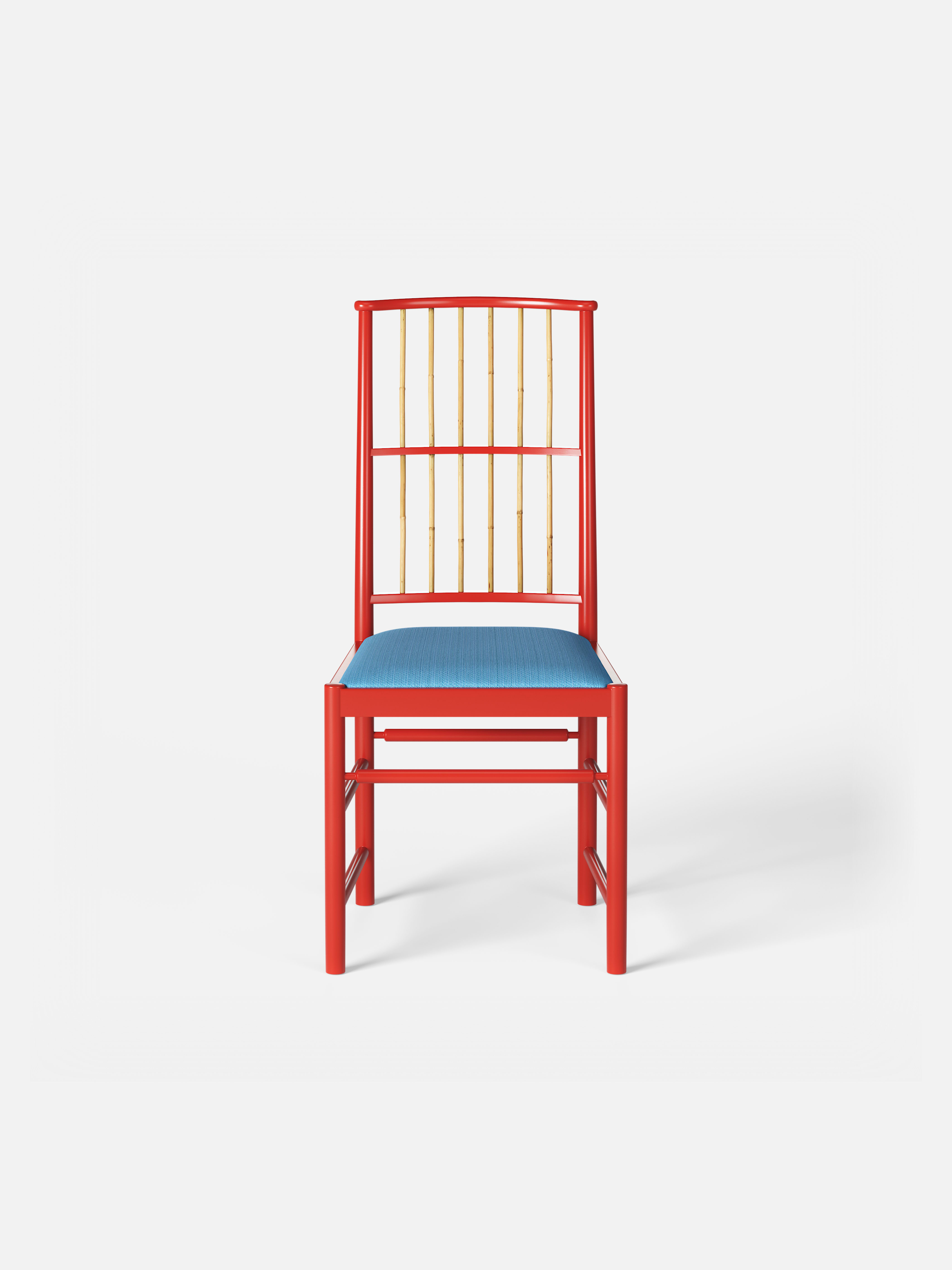 Chair 2025