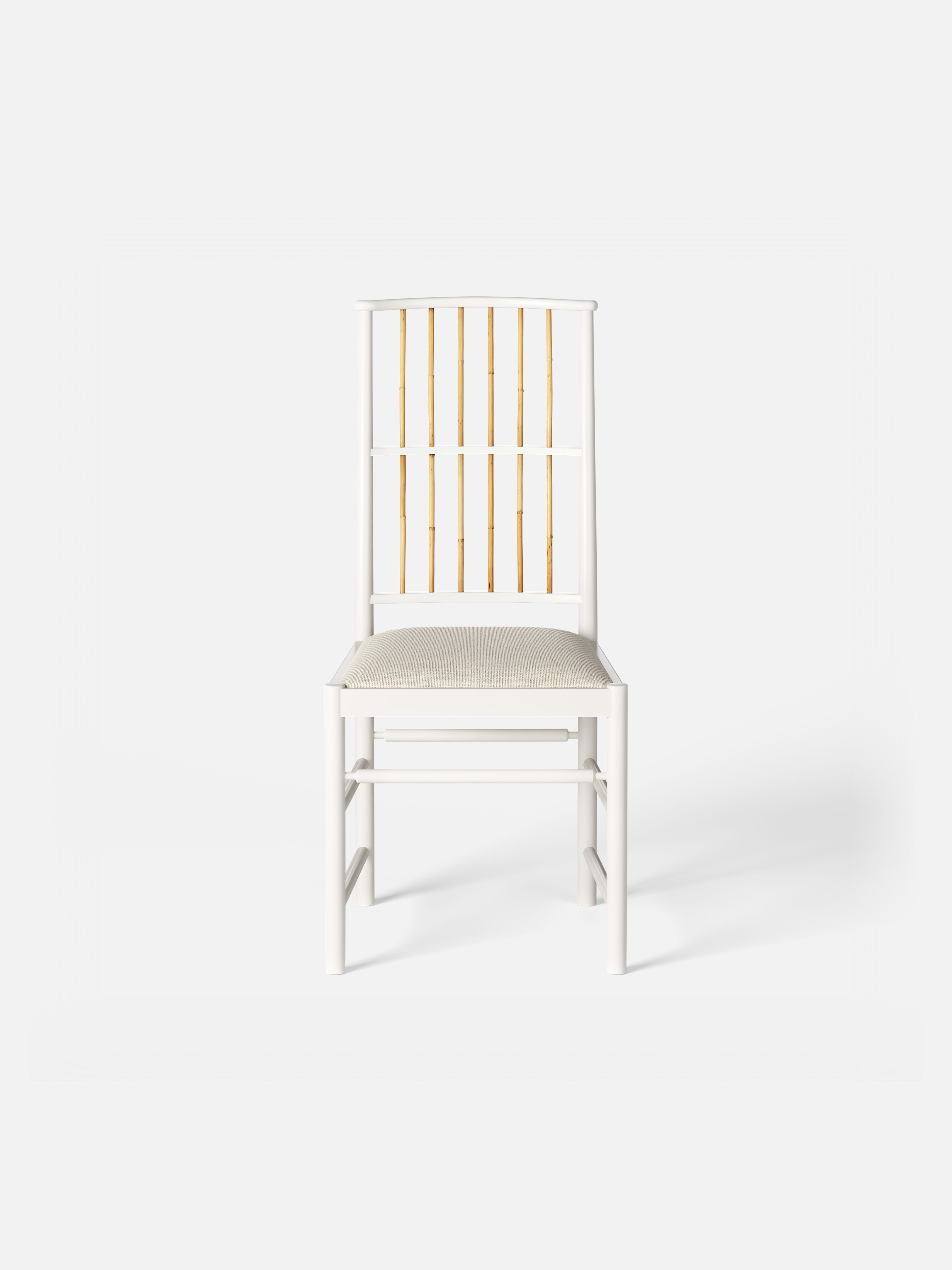 Chair 2025