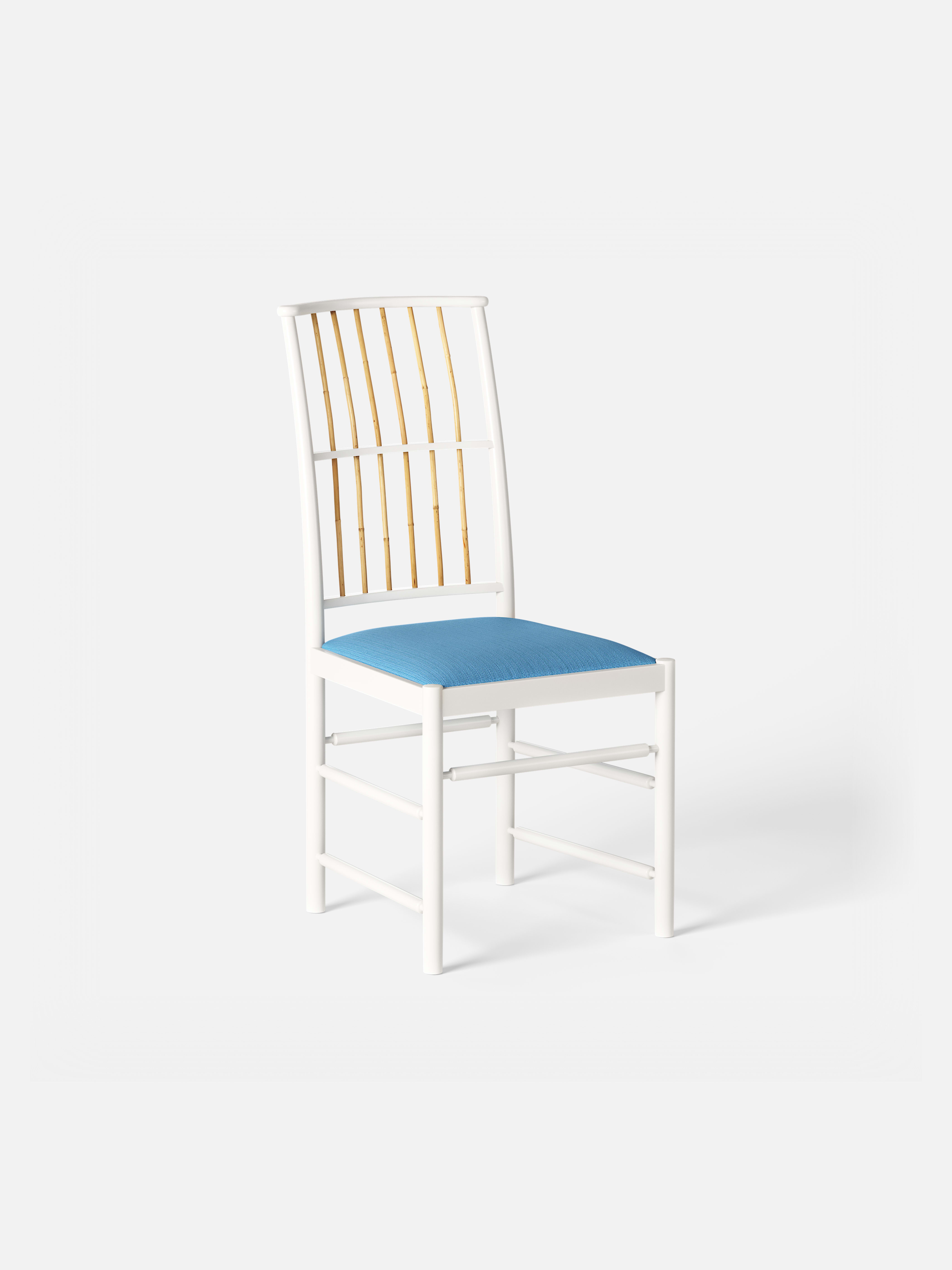 Product image thumbnail 2 of 0