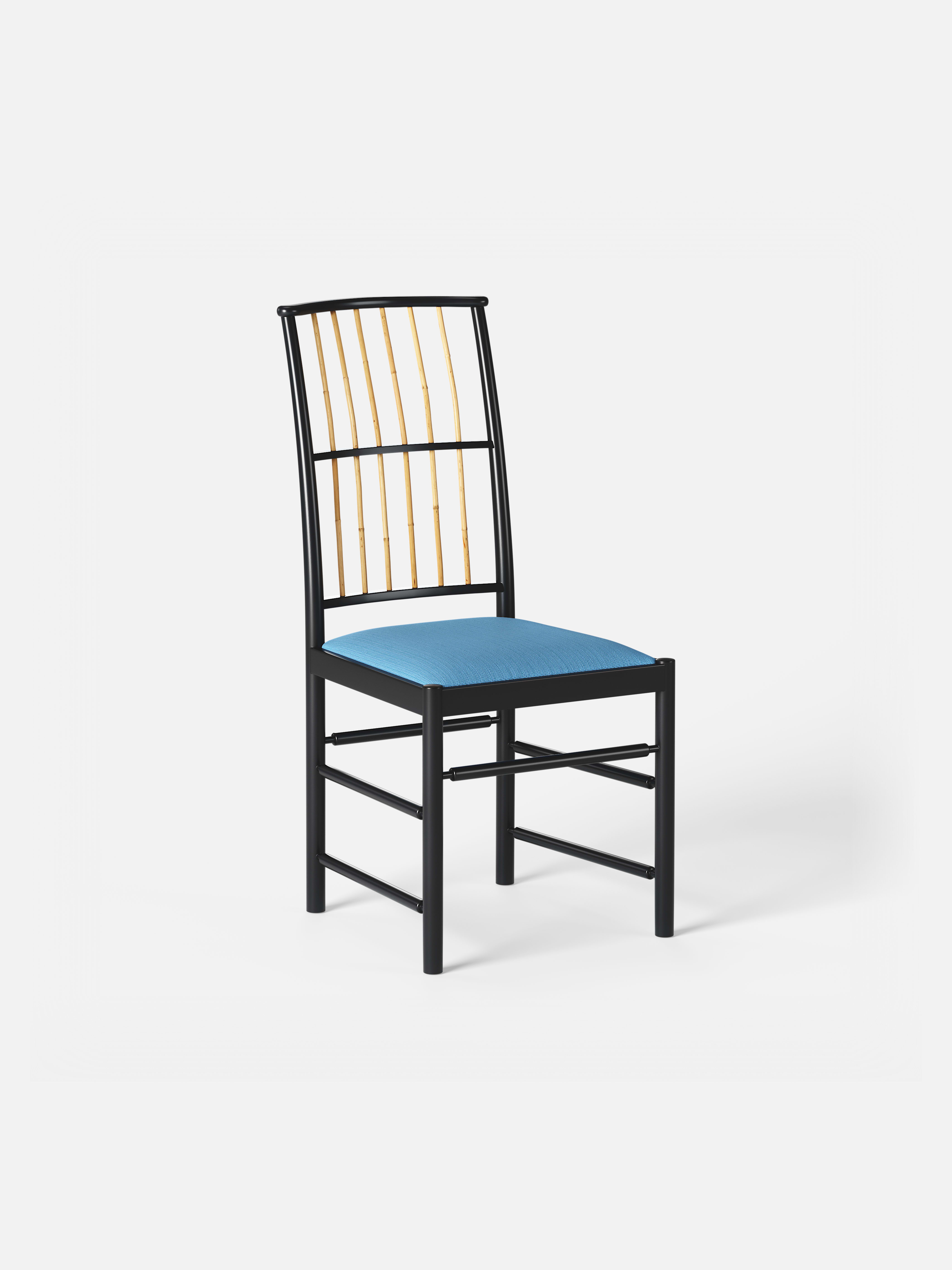 Product image thumbnail 2 of 0