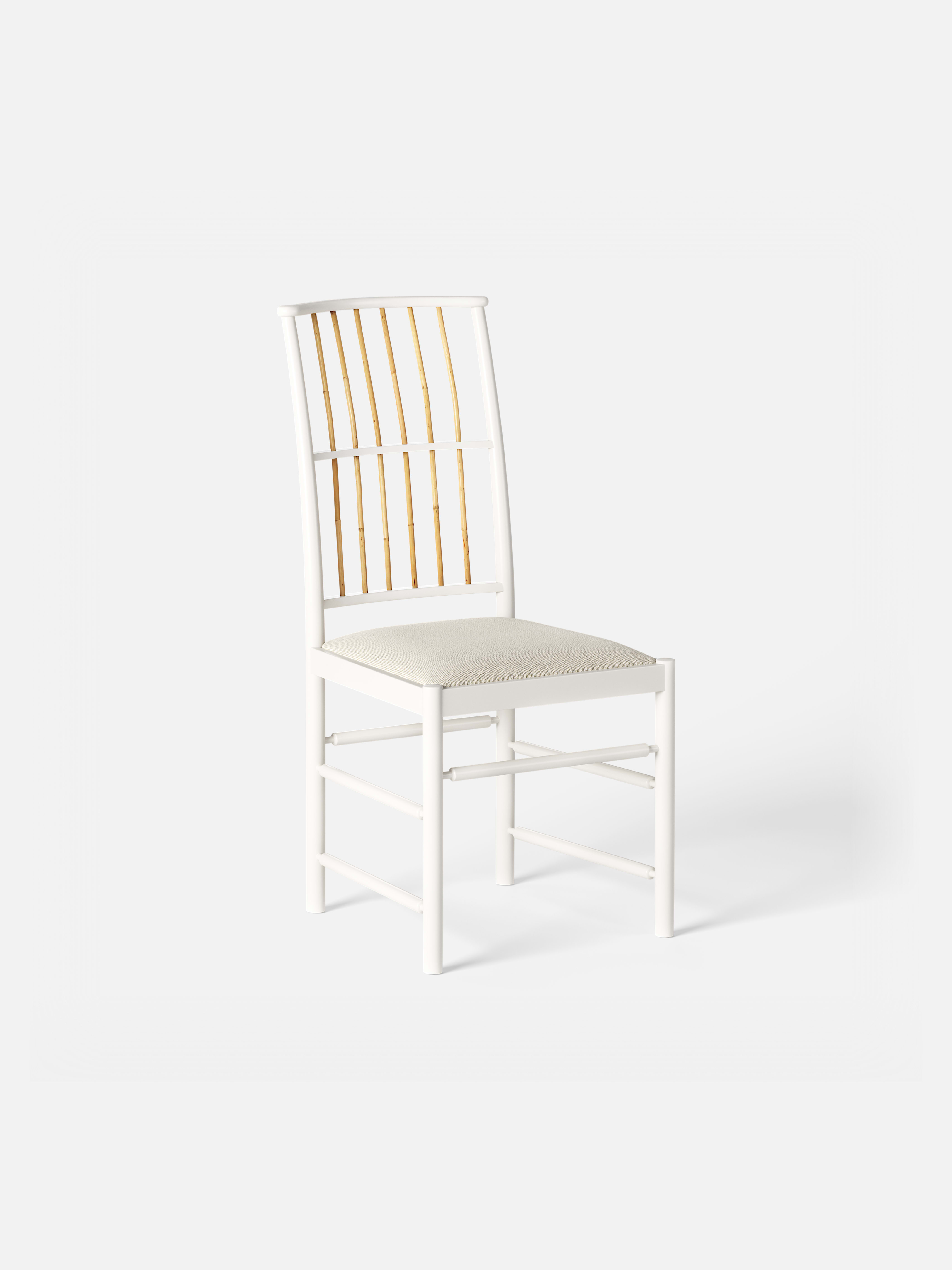 Product image thumbnail 2 of 0