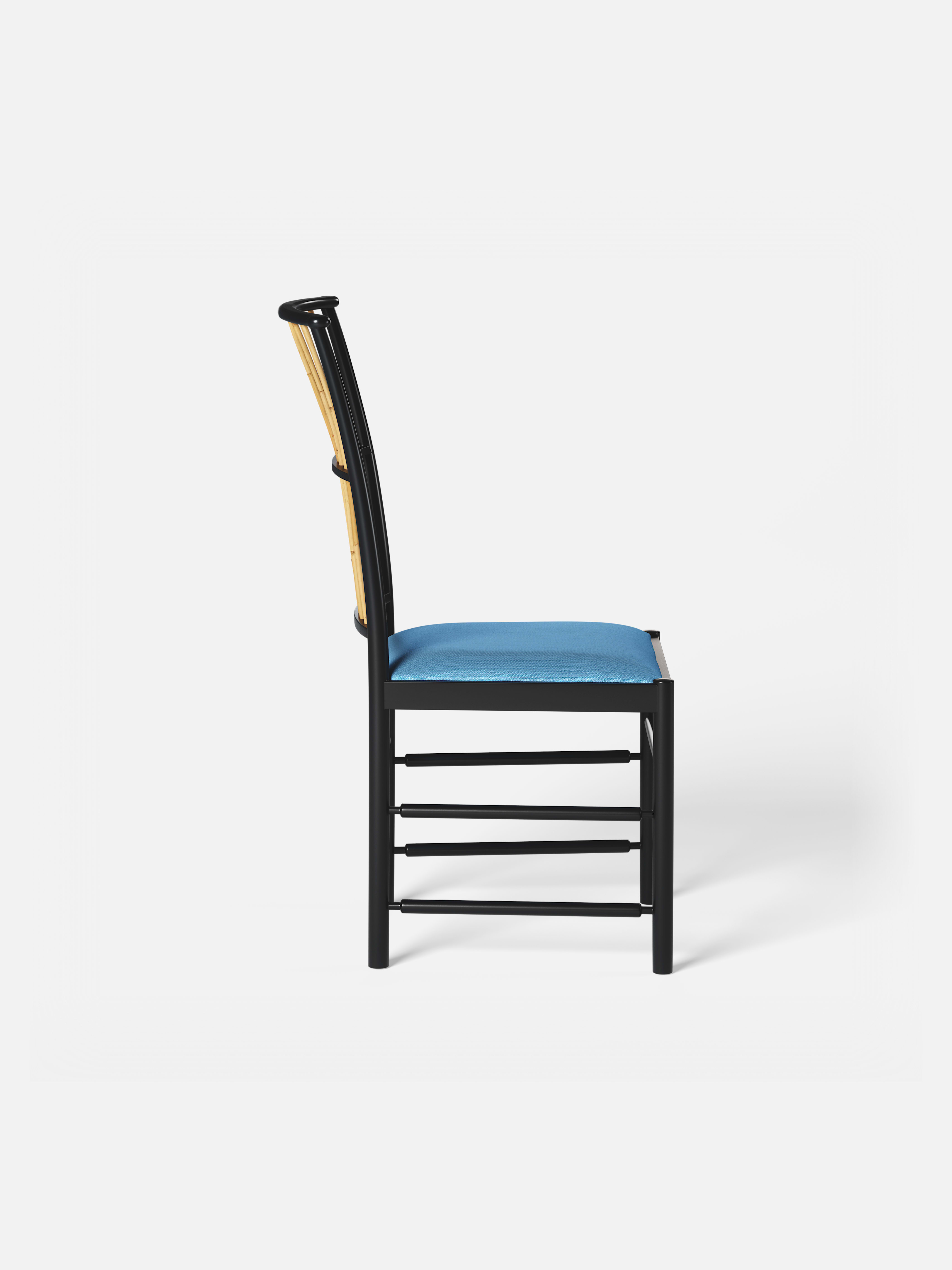 Product image thumbnail 3 of 0