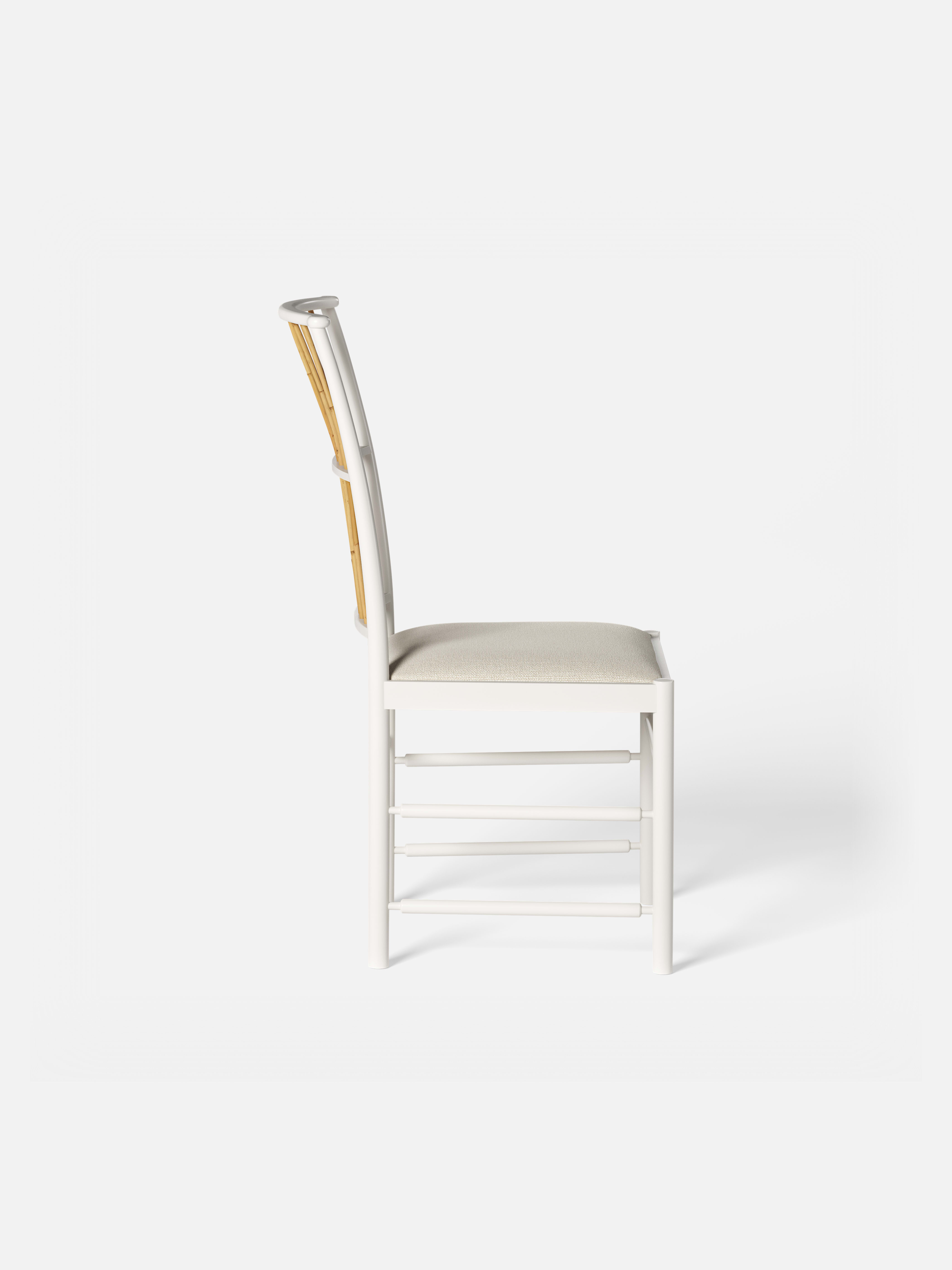 Product image thumbnail 3 of 0