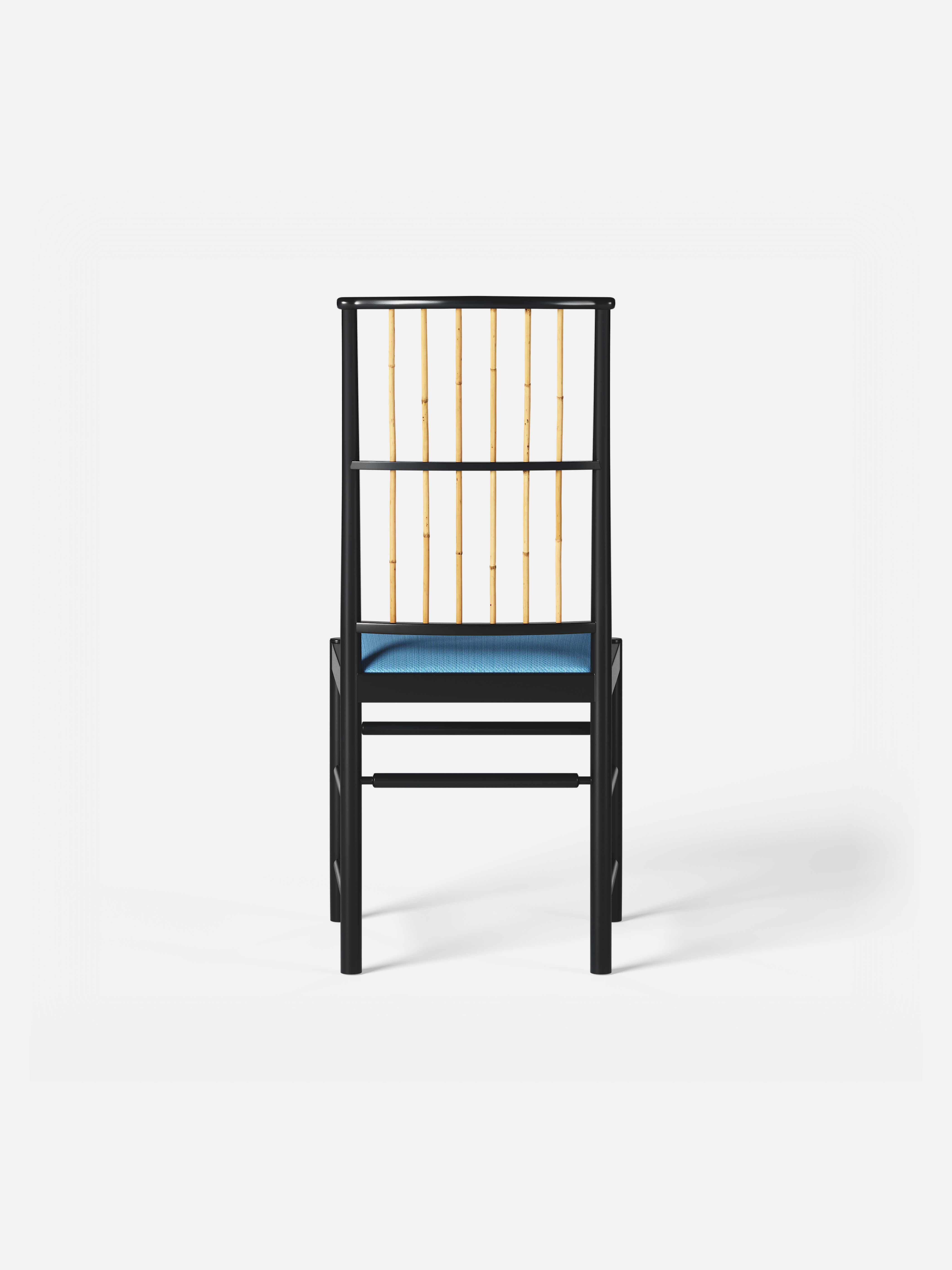 Product image thumbnail 4 of 0