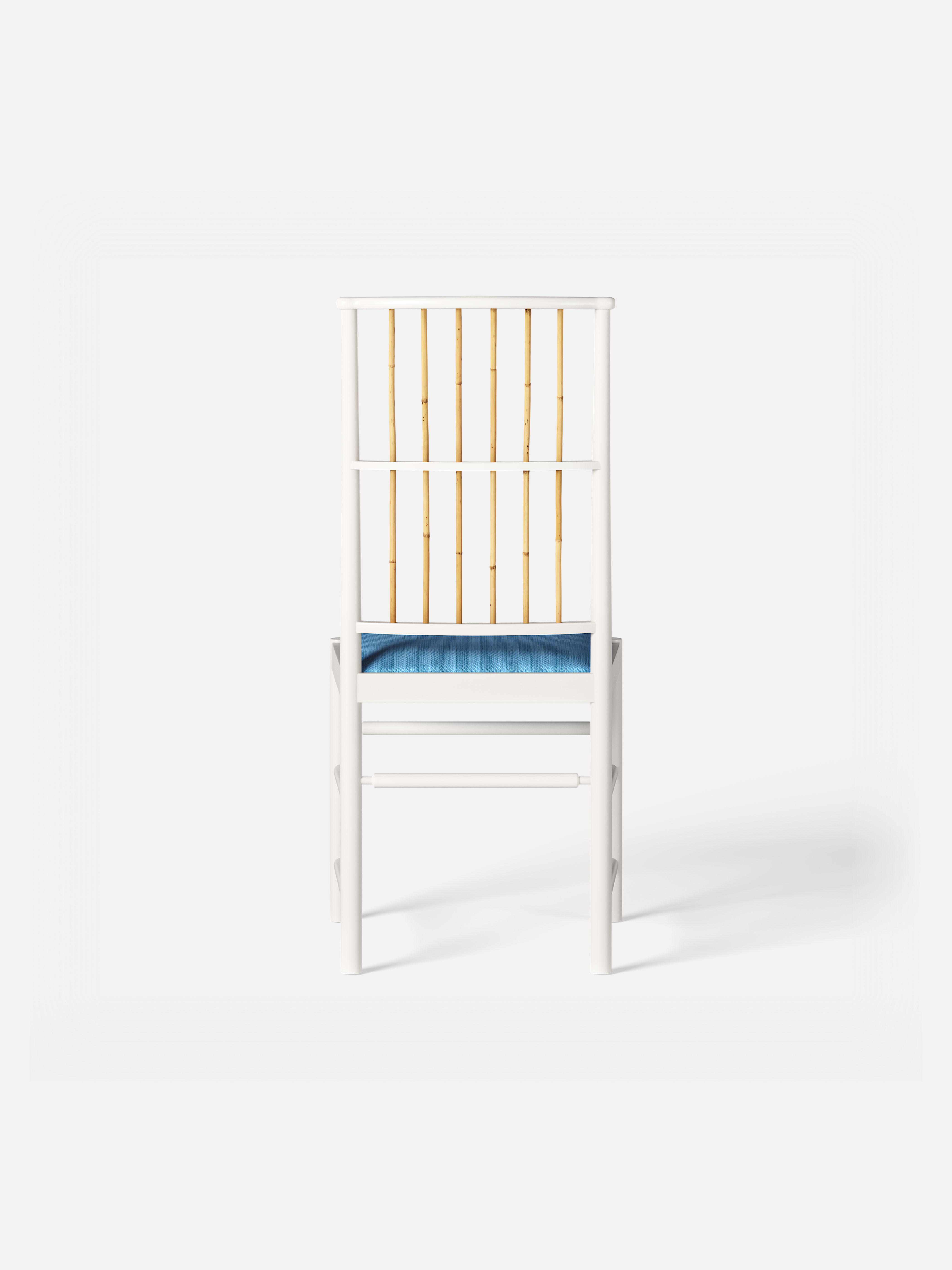 Product image thumbnail 4 of 0