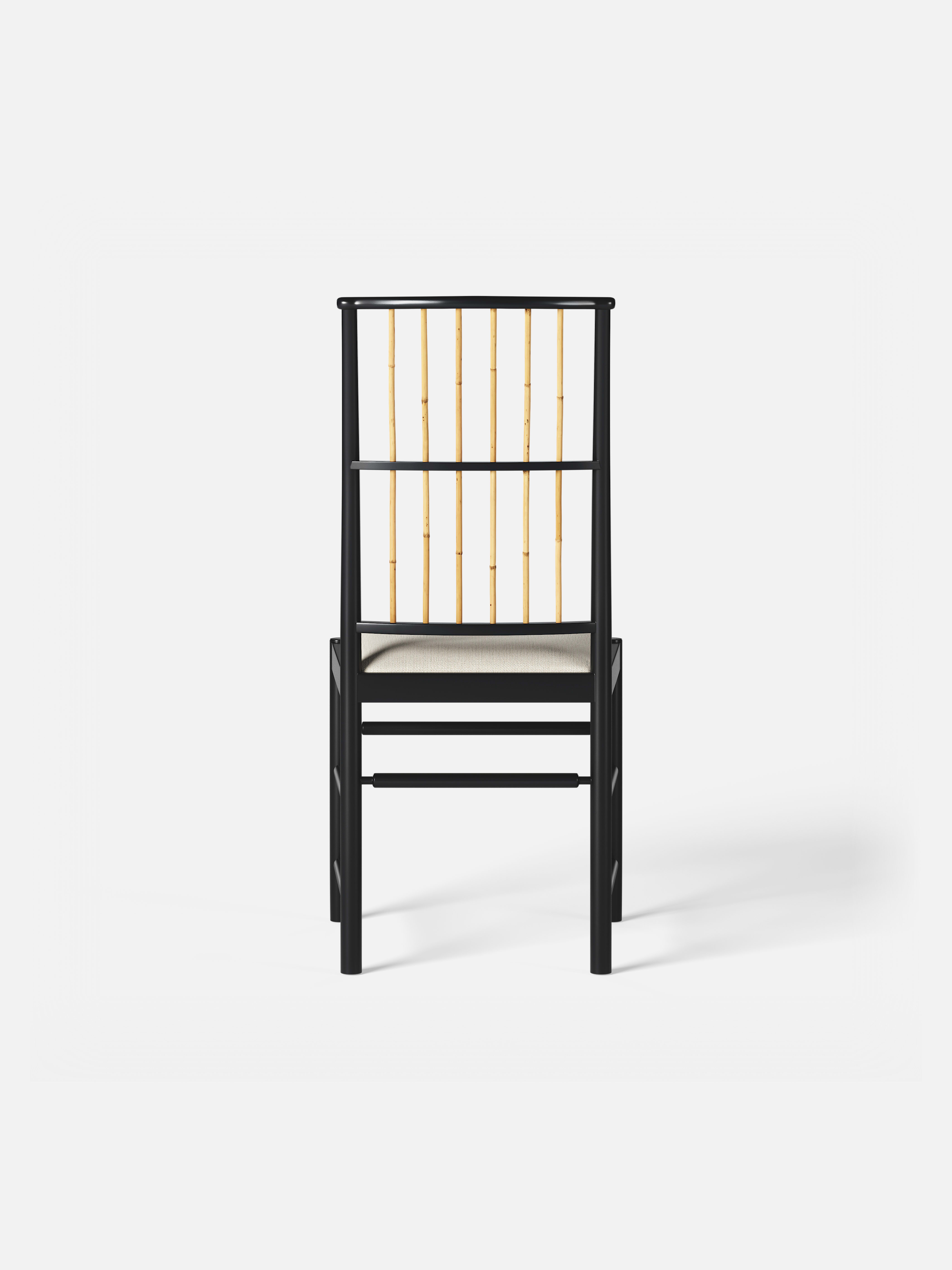 Product image thumbnail 4 of 0