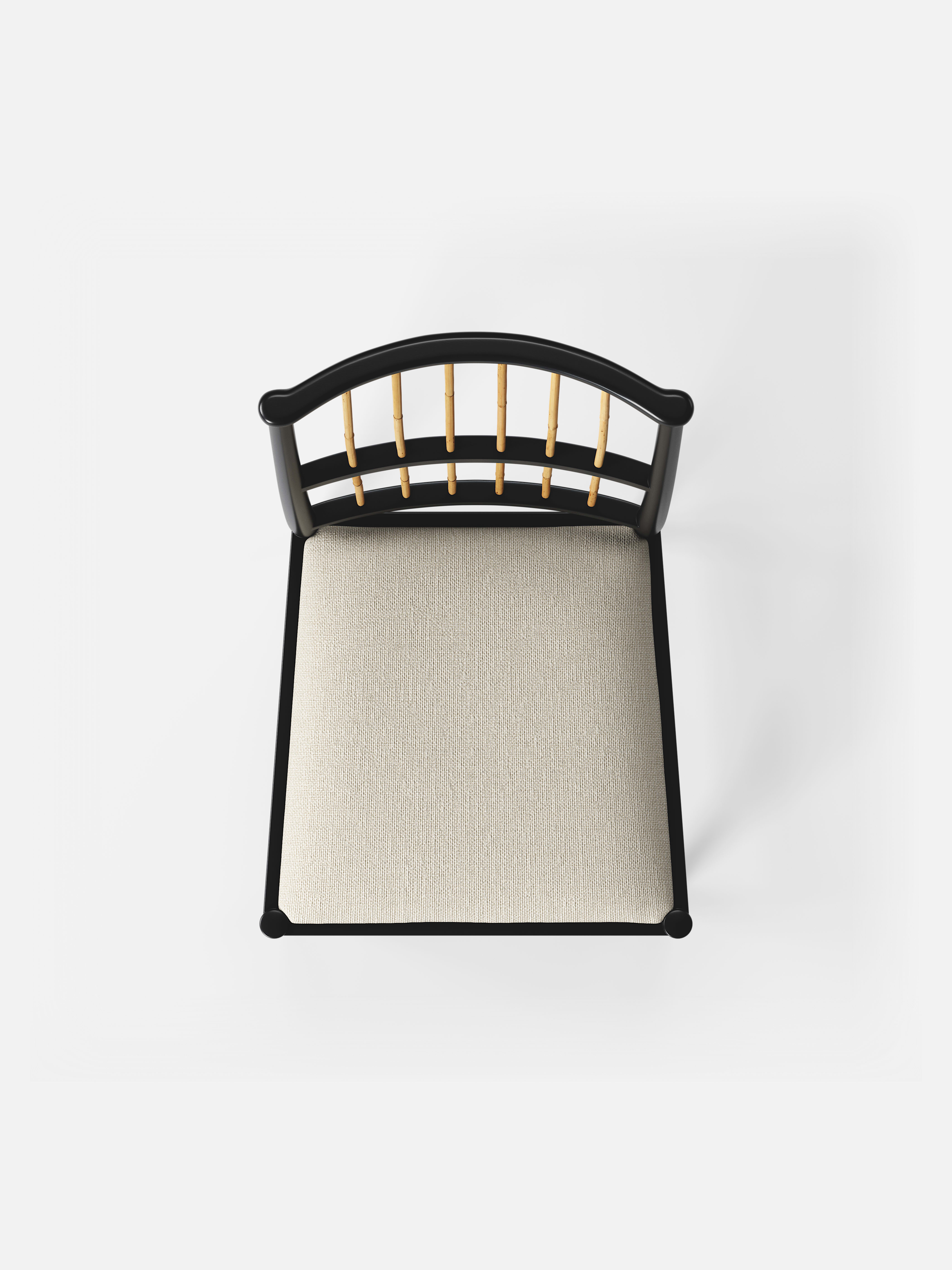Product image thumbnail 5 of 0