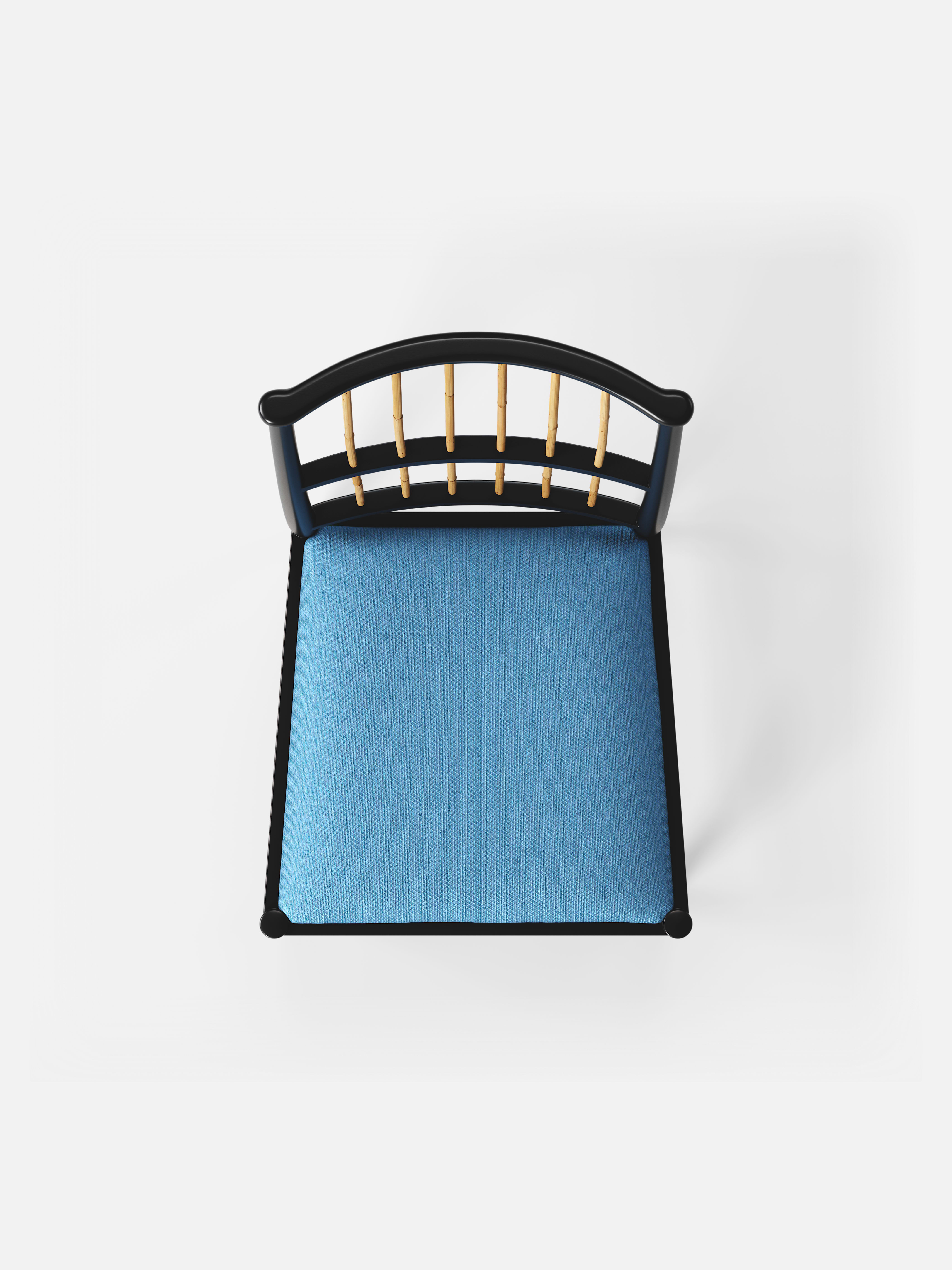 Product image thumbnail 5 of 0