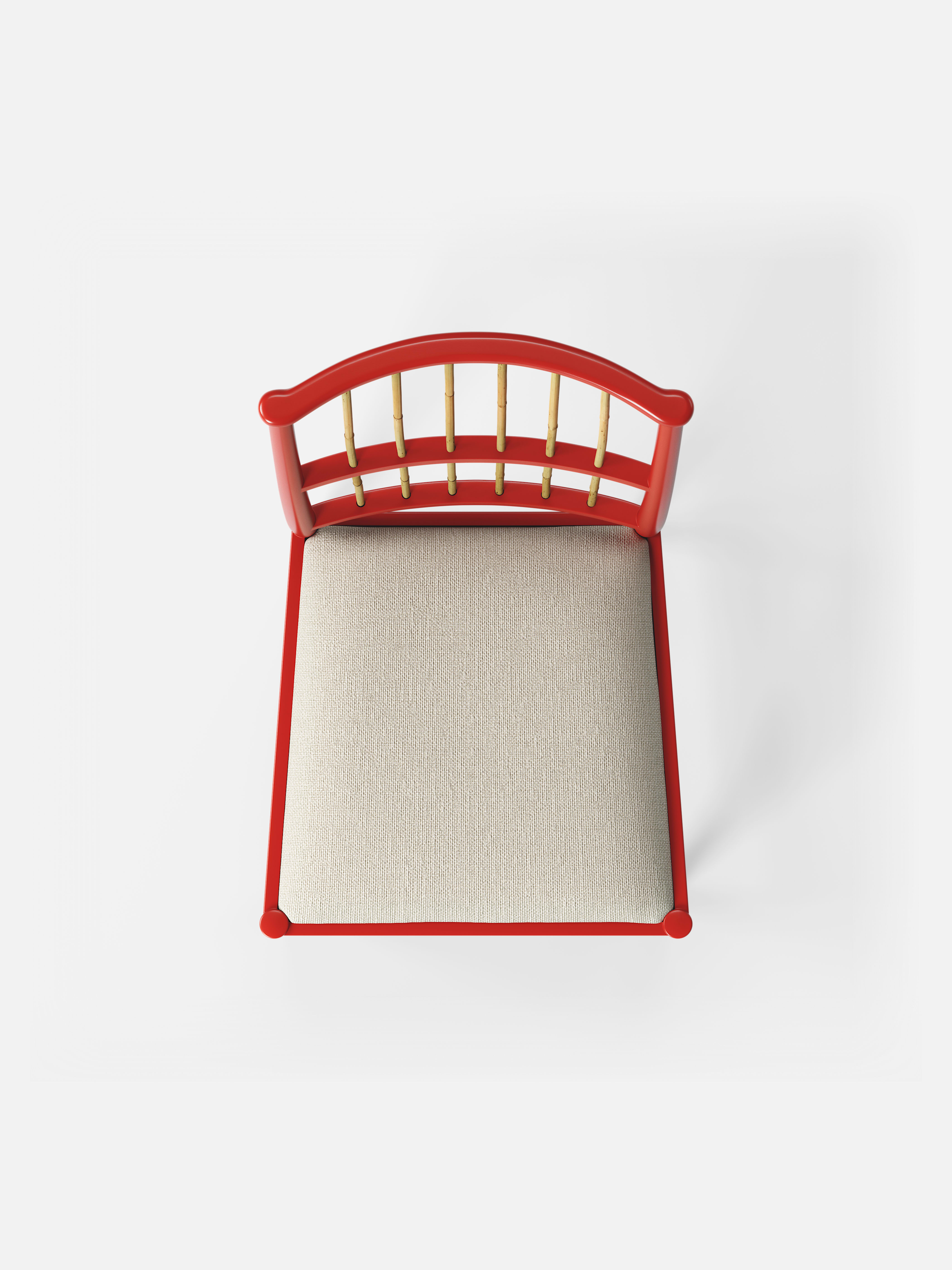 Product image thumbnail 5 of 0