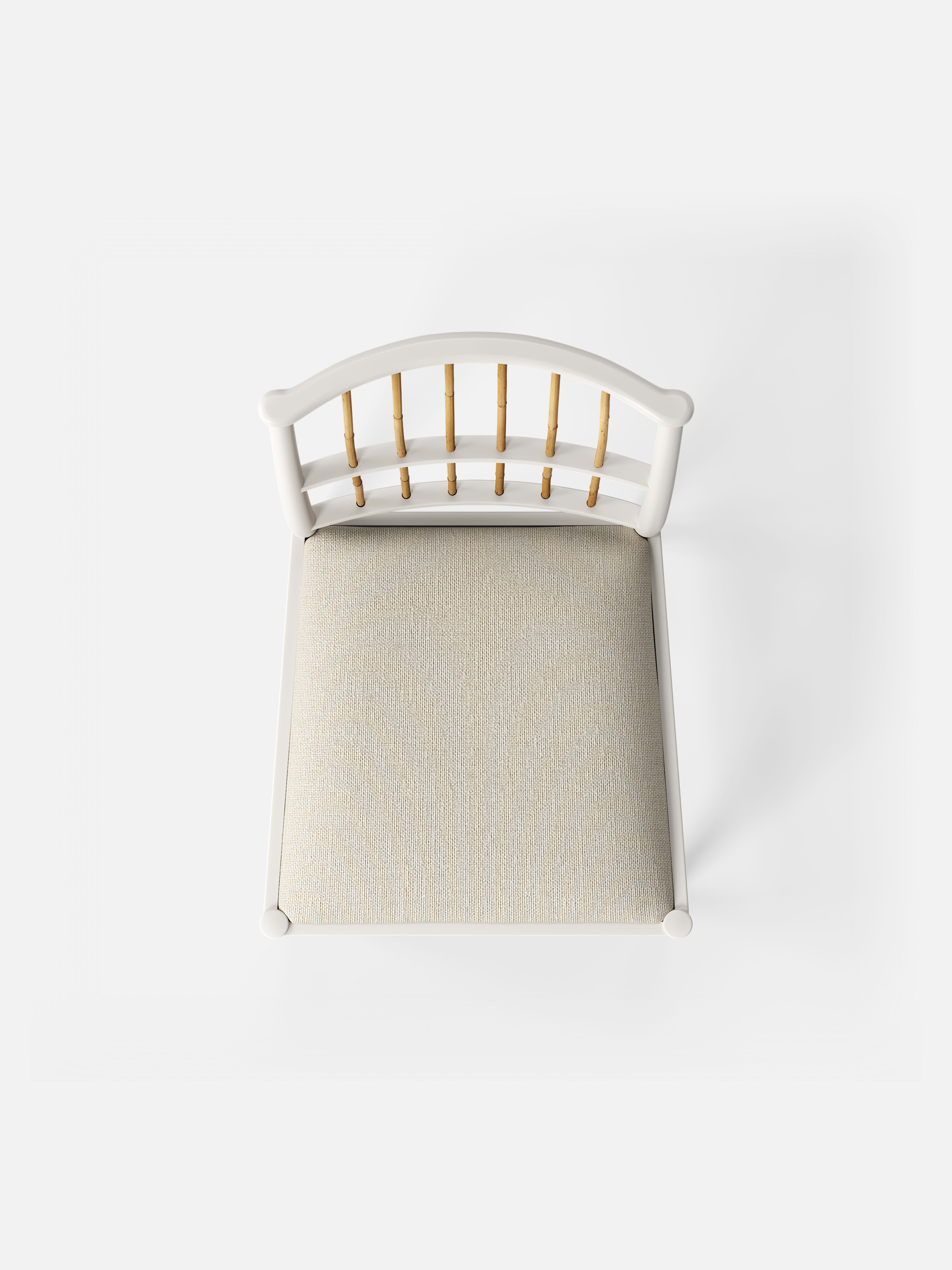 Product image thumbnail 5 of 0