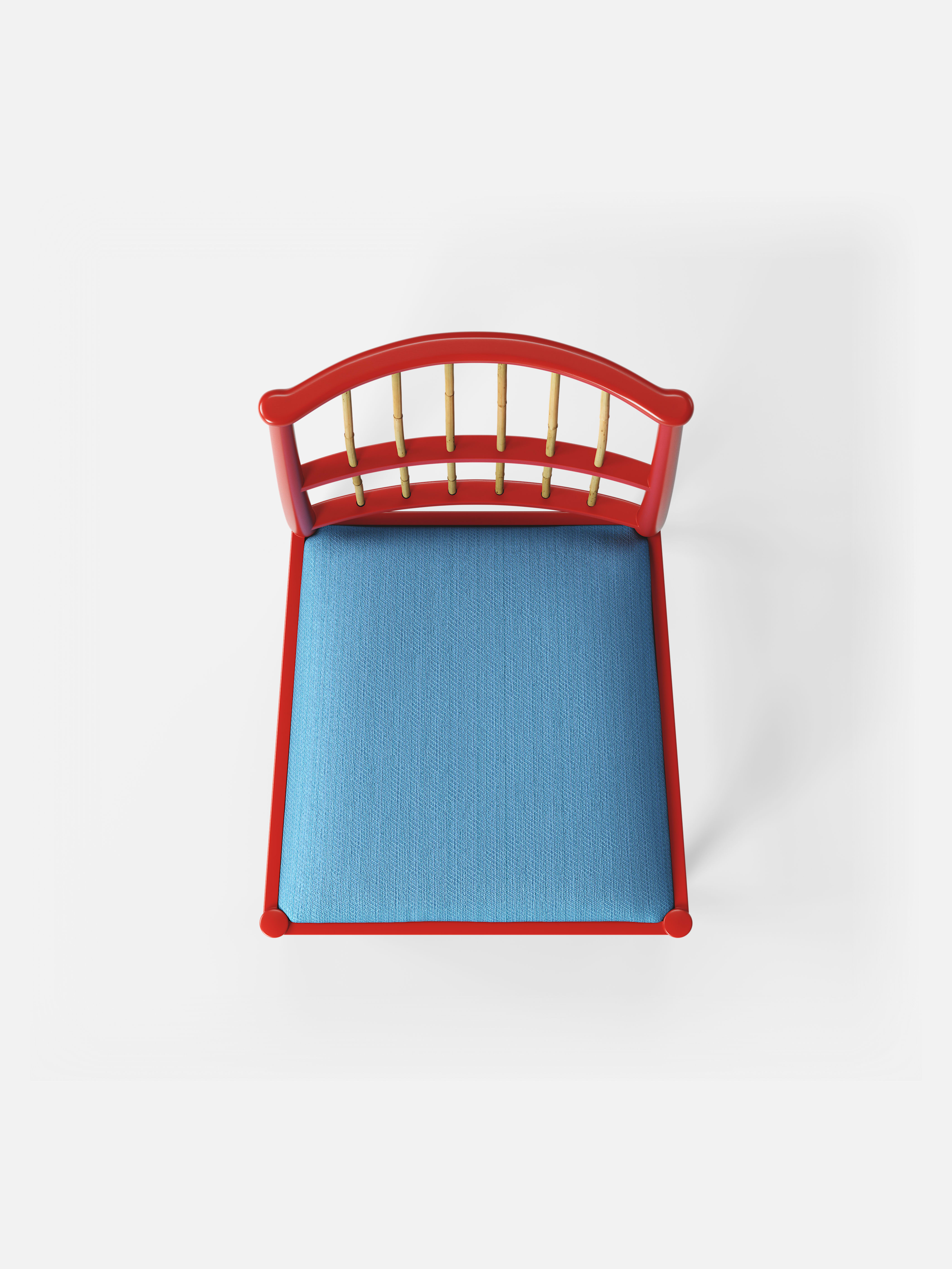 Product image thumbnail 5 of 0