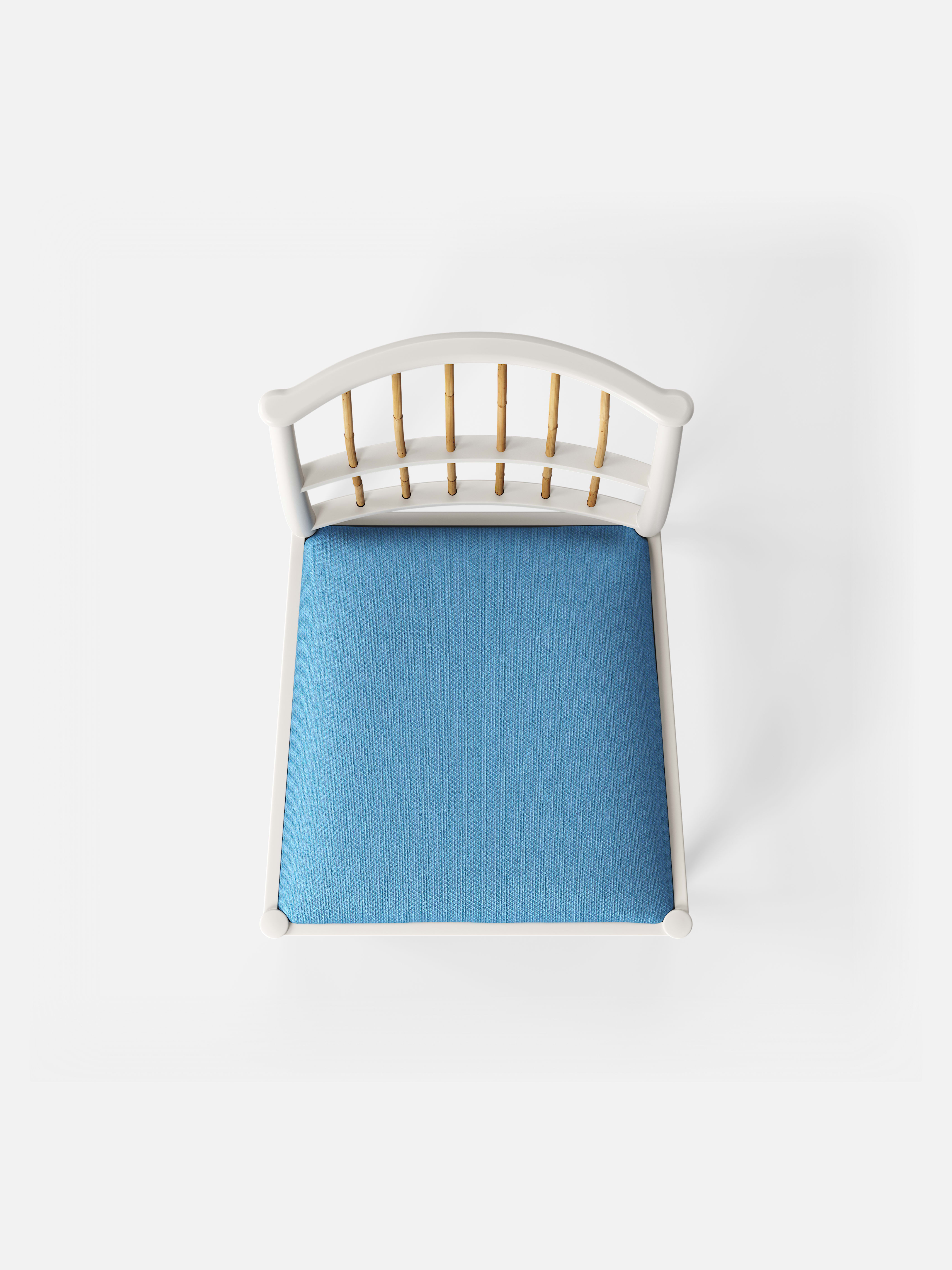 Product image thumbnail 5 of 0