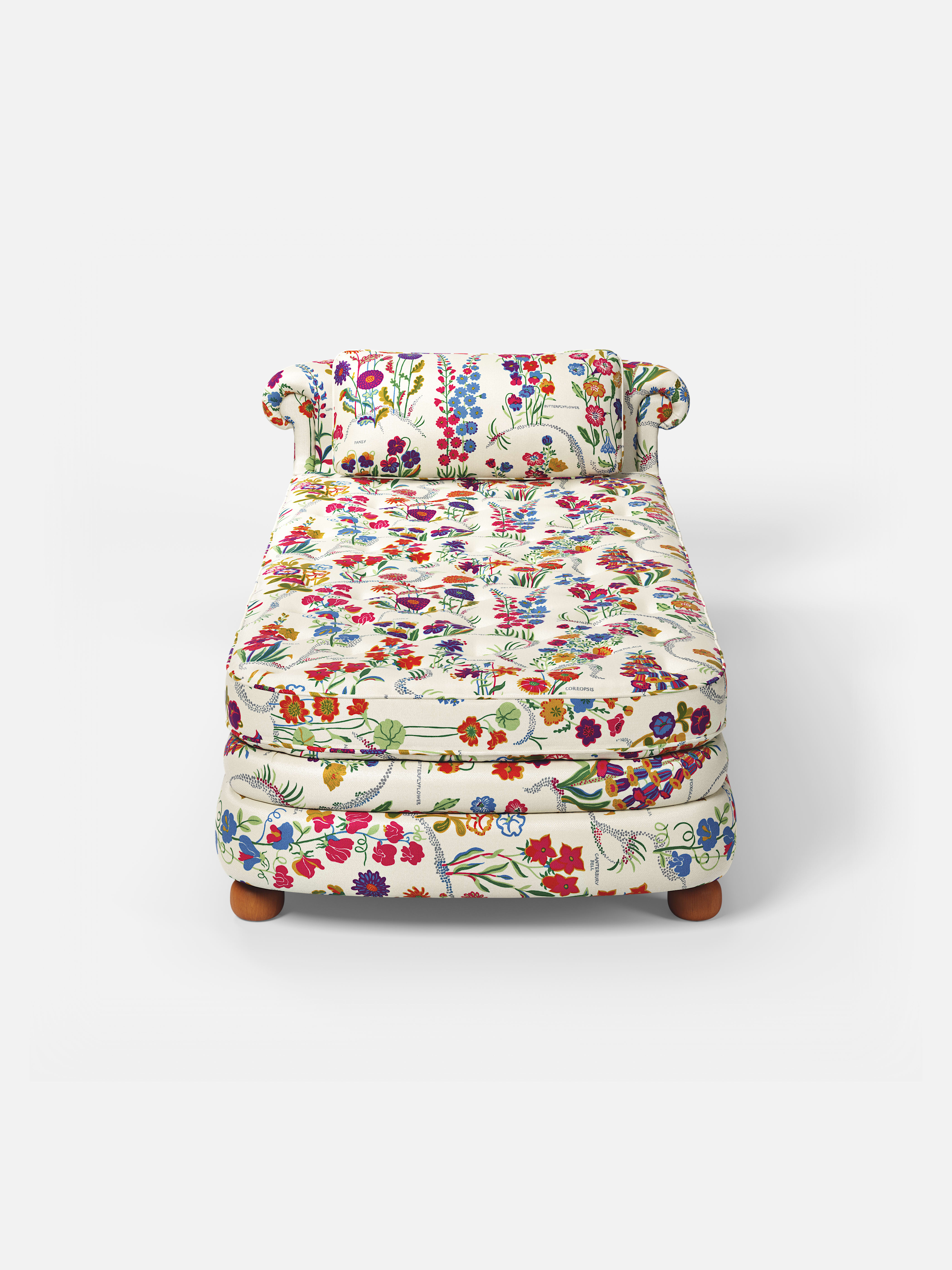 Product image thumbnail 3 of 0