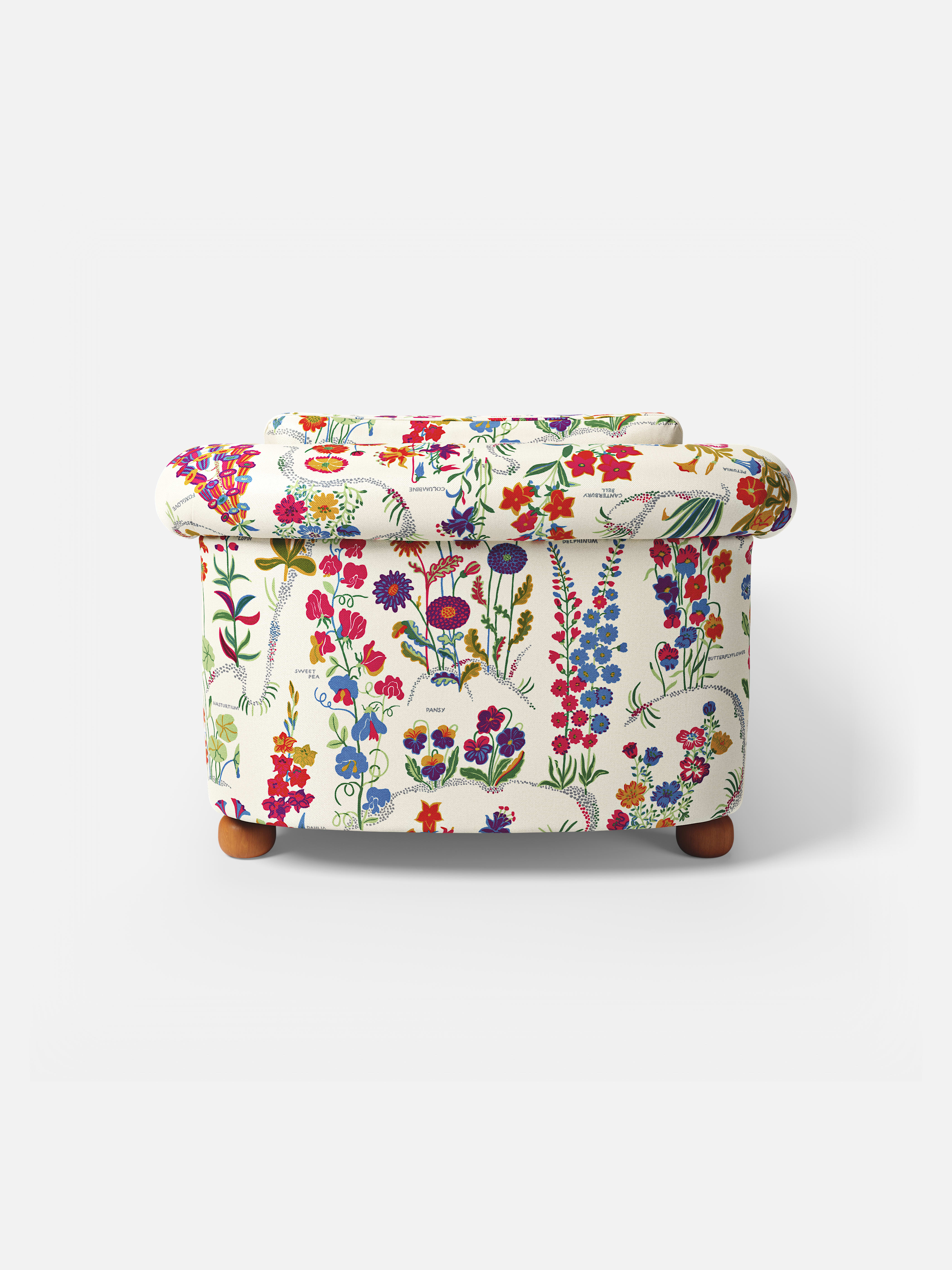 Product image thumbnail 5 of 0