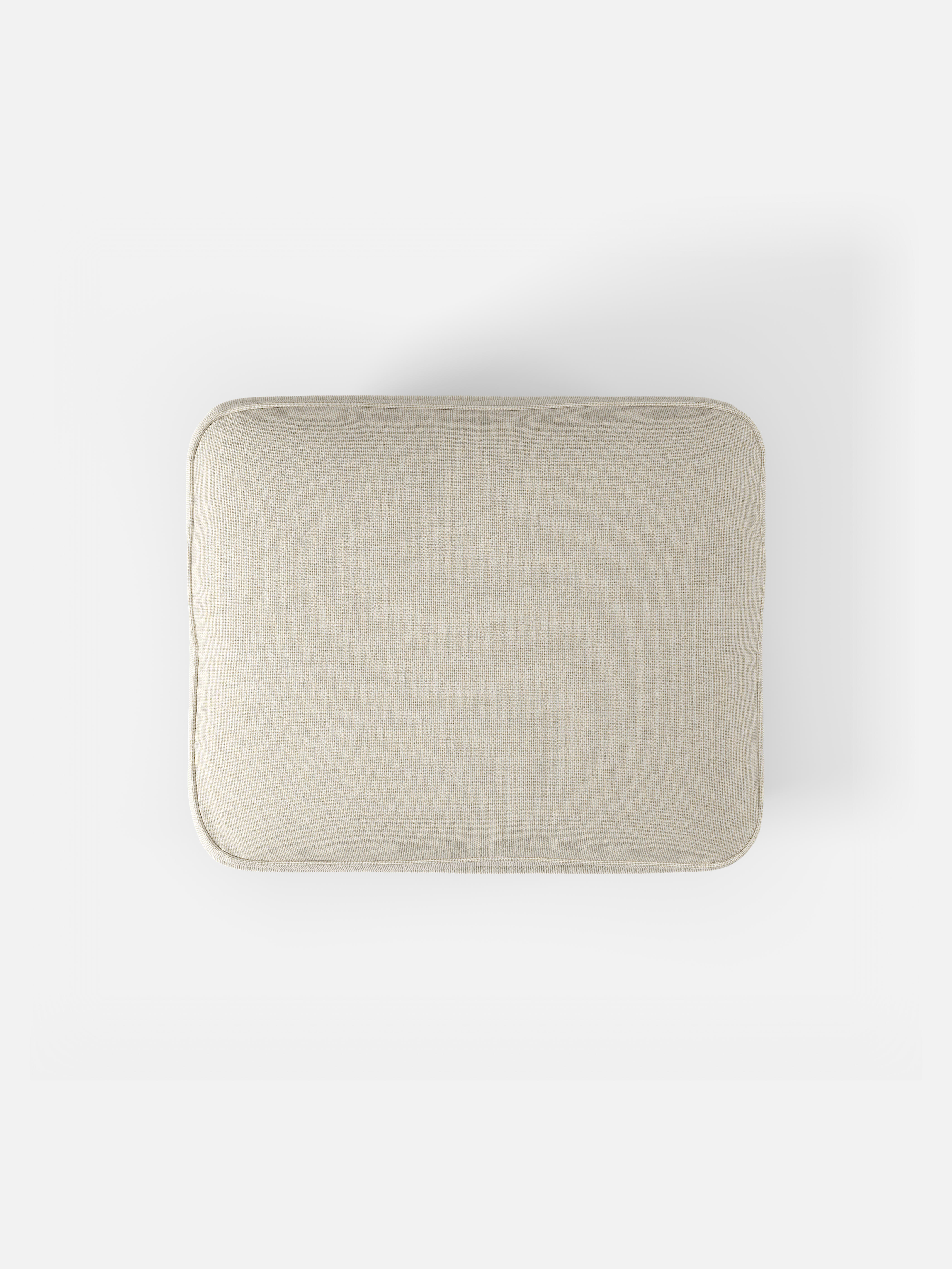 Product image thumbnail 3 of 0