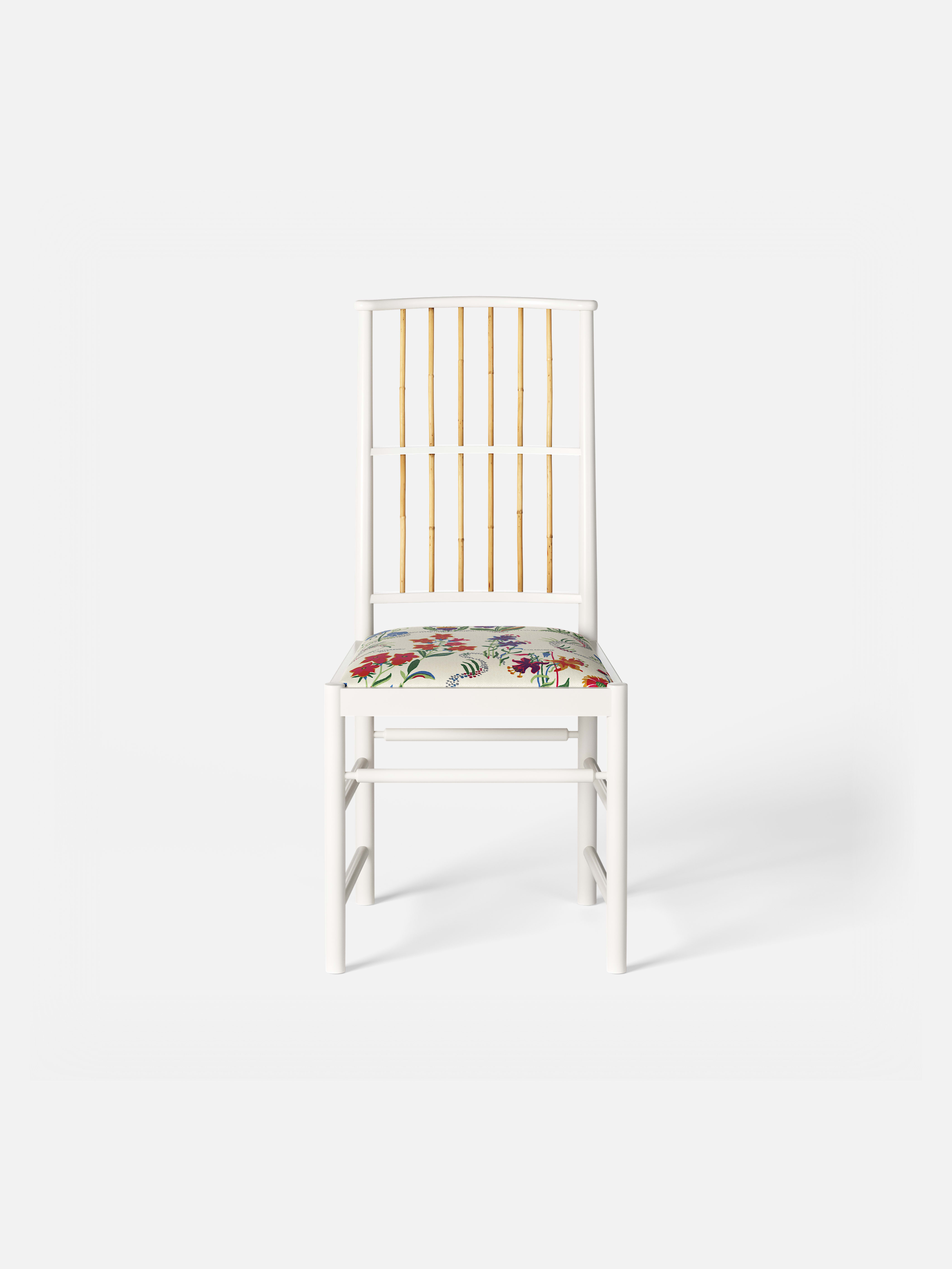 Chair 2025