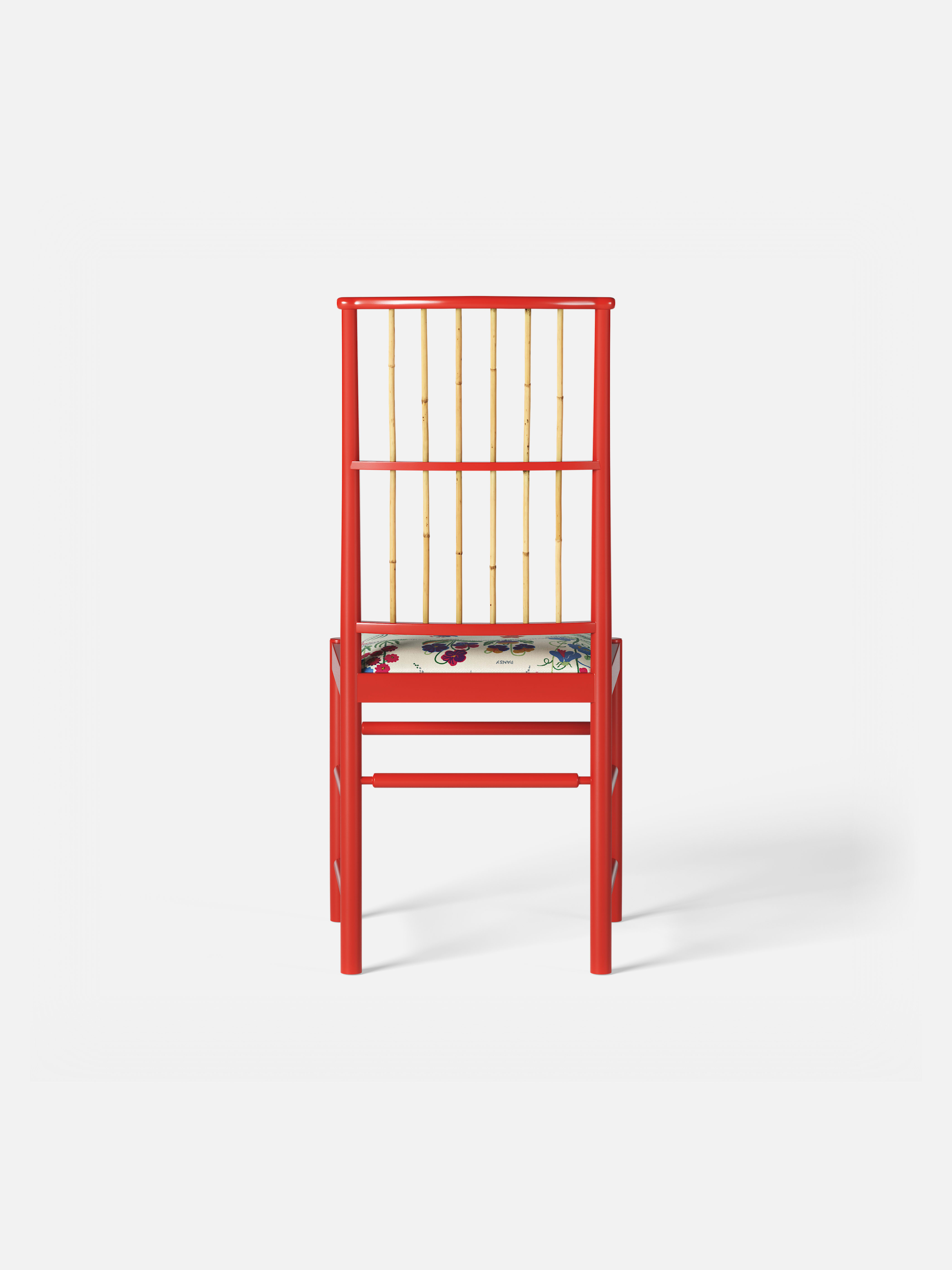 Product image thumbnail 4 of 0
