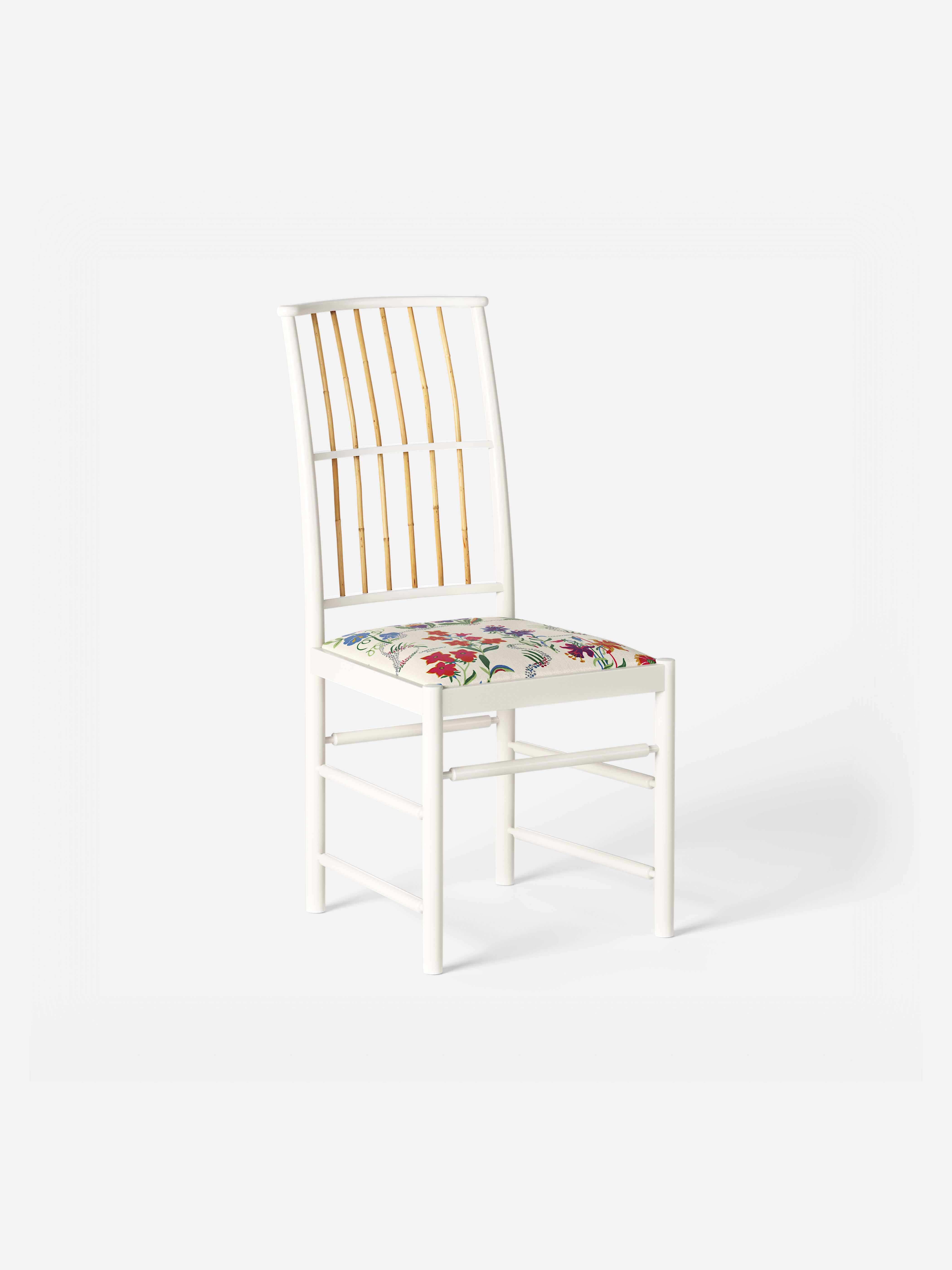 Product image thumbnail 2 of 0