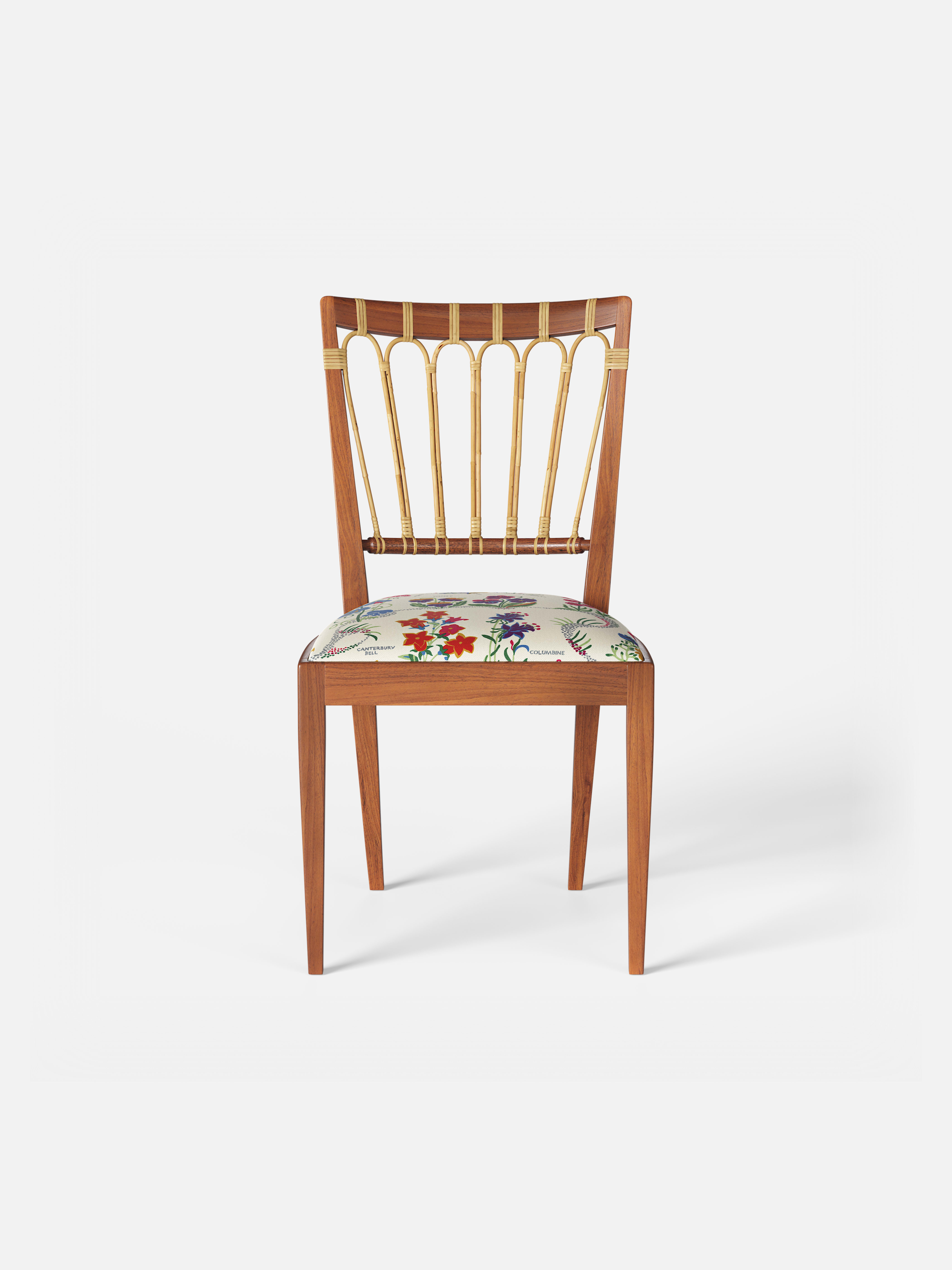 Chair 1165