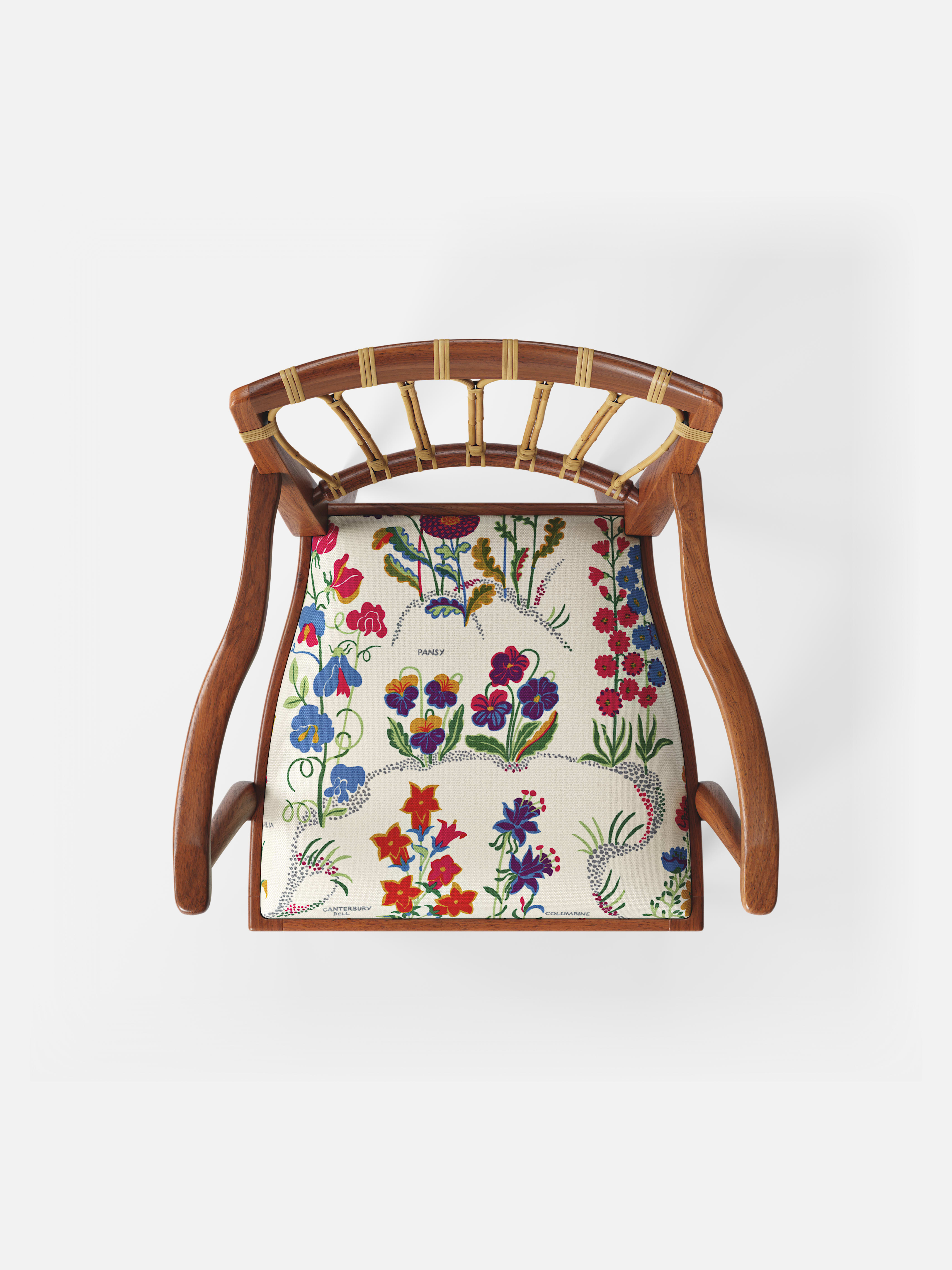 Product image thumbnail 5 of 0