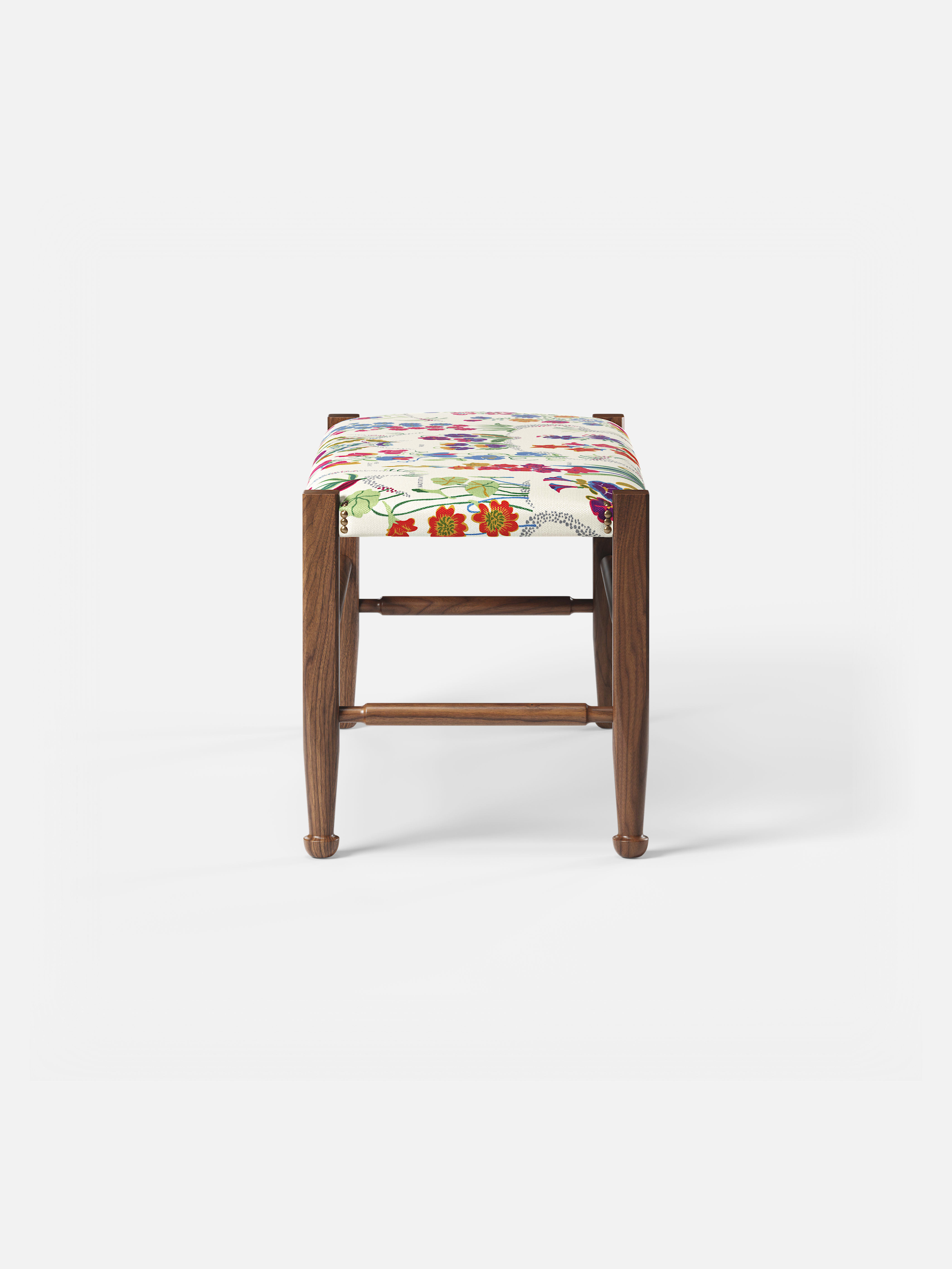 Product image thumbnail 3 of 0