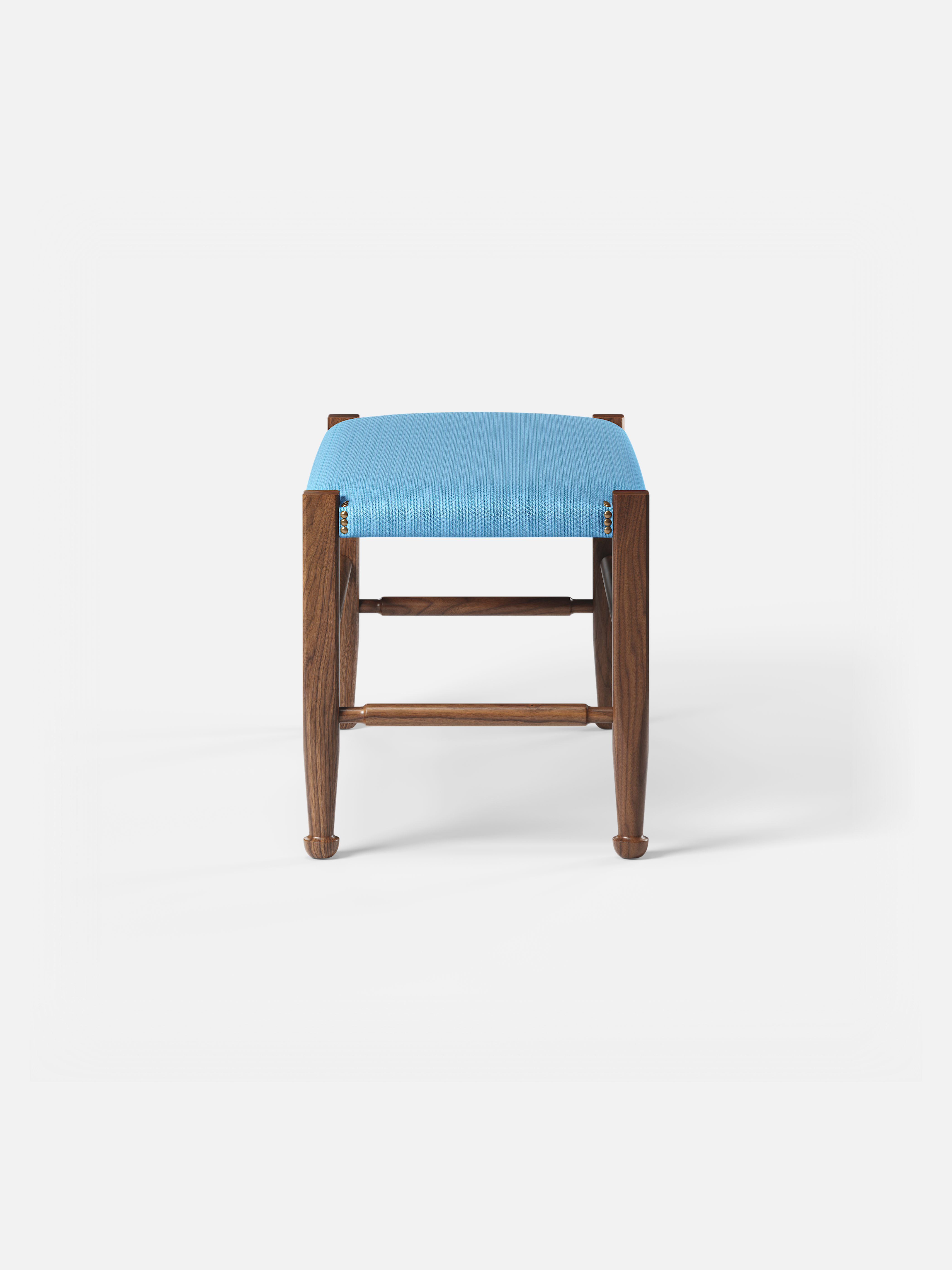Product image thumbnail 3 of 0