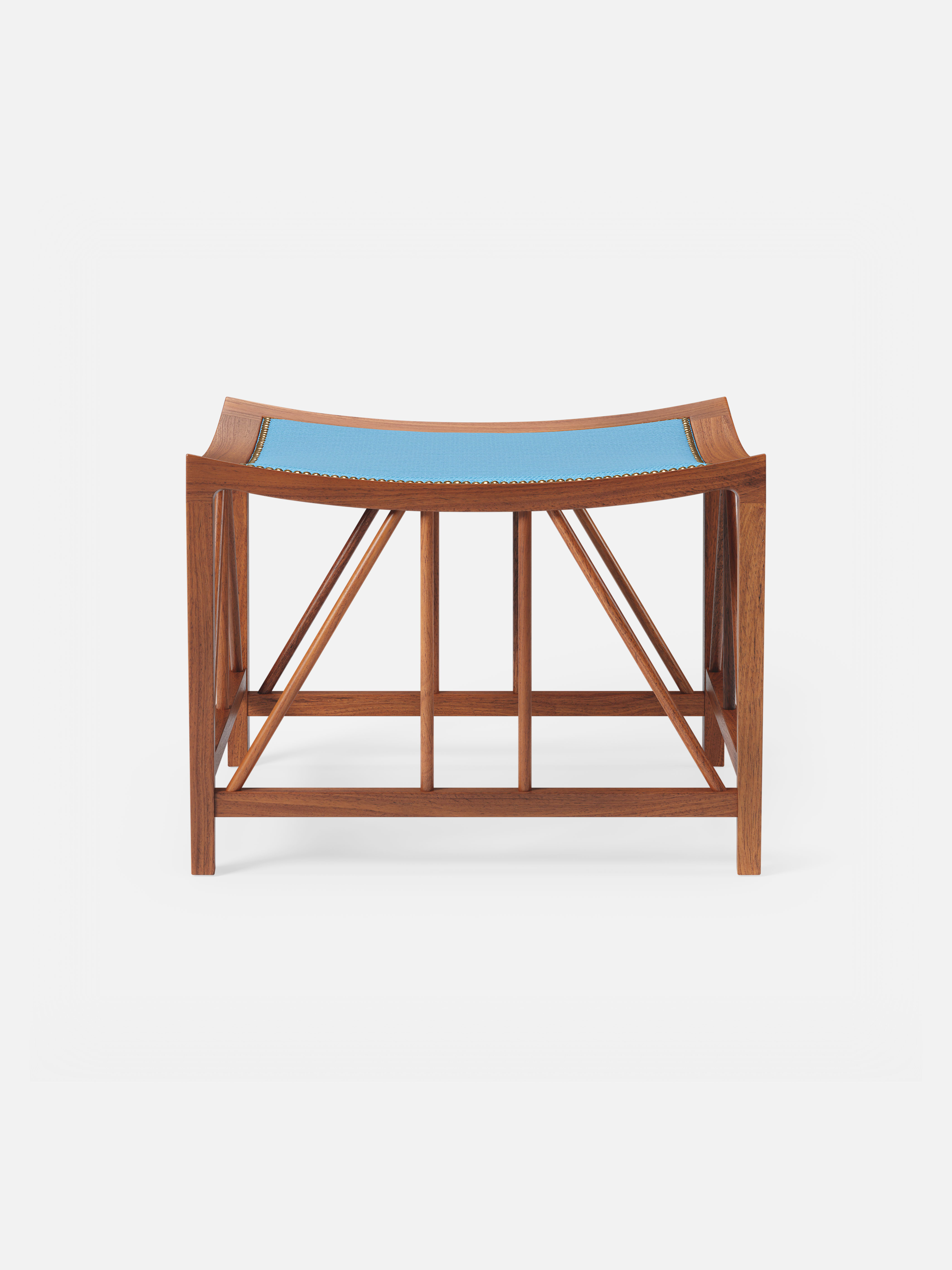 Product image thumbnail 1 of 0