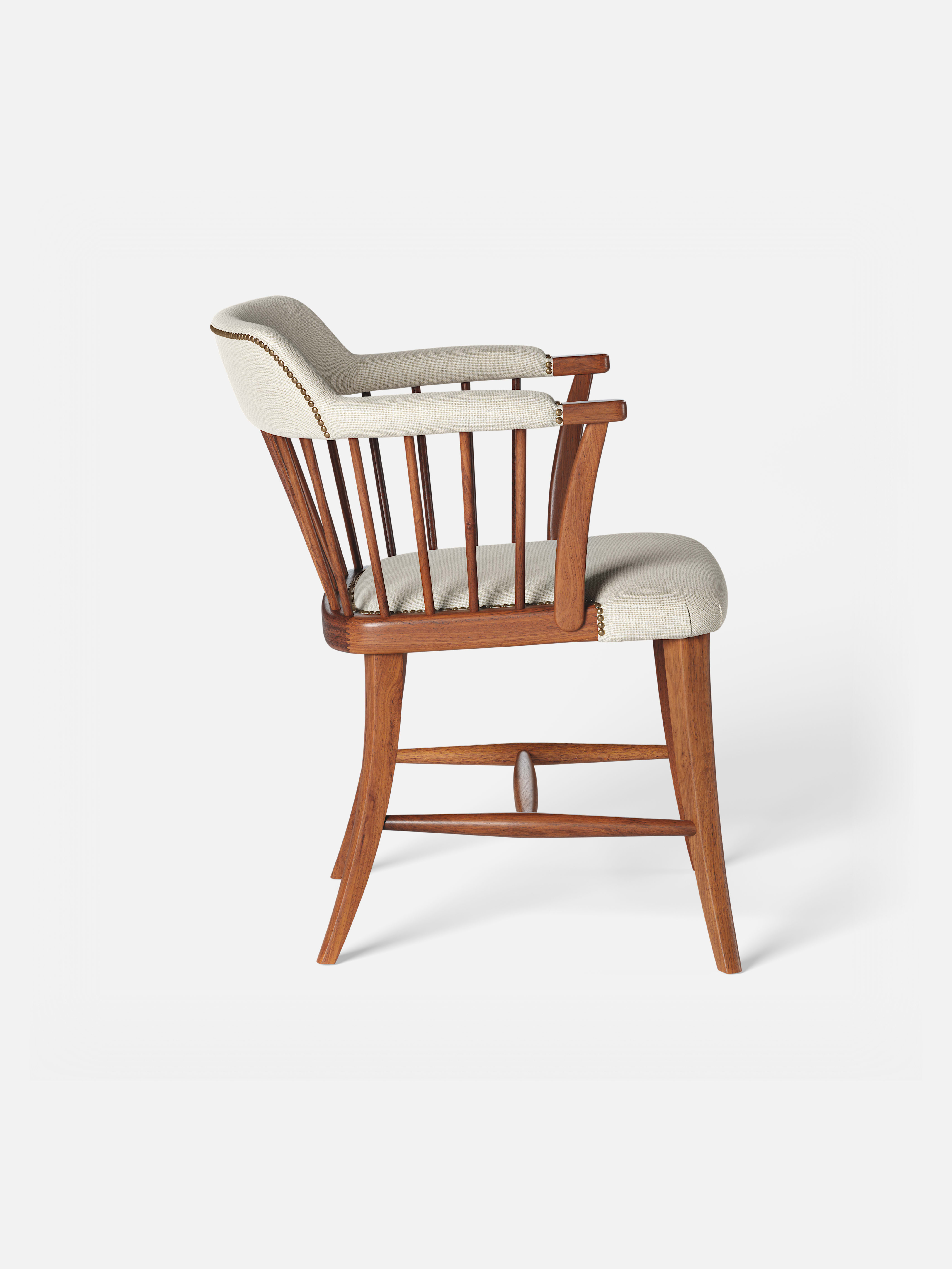 Product image thumbnail 3 of 0