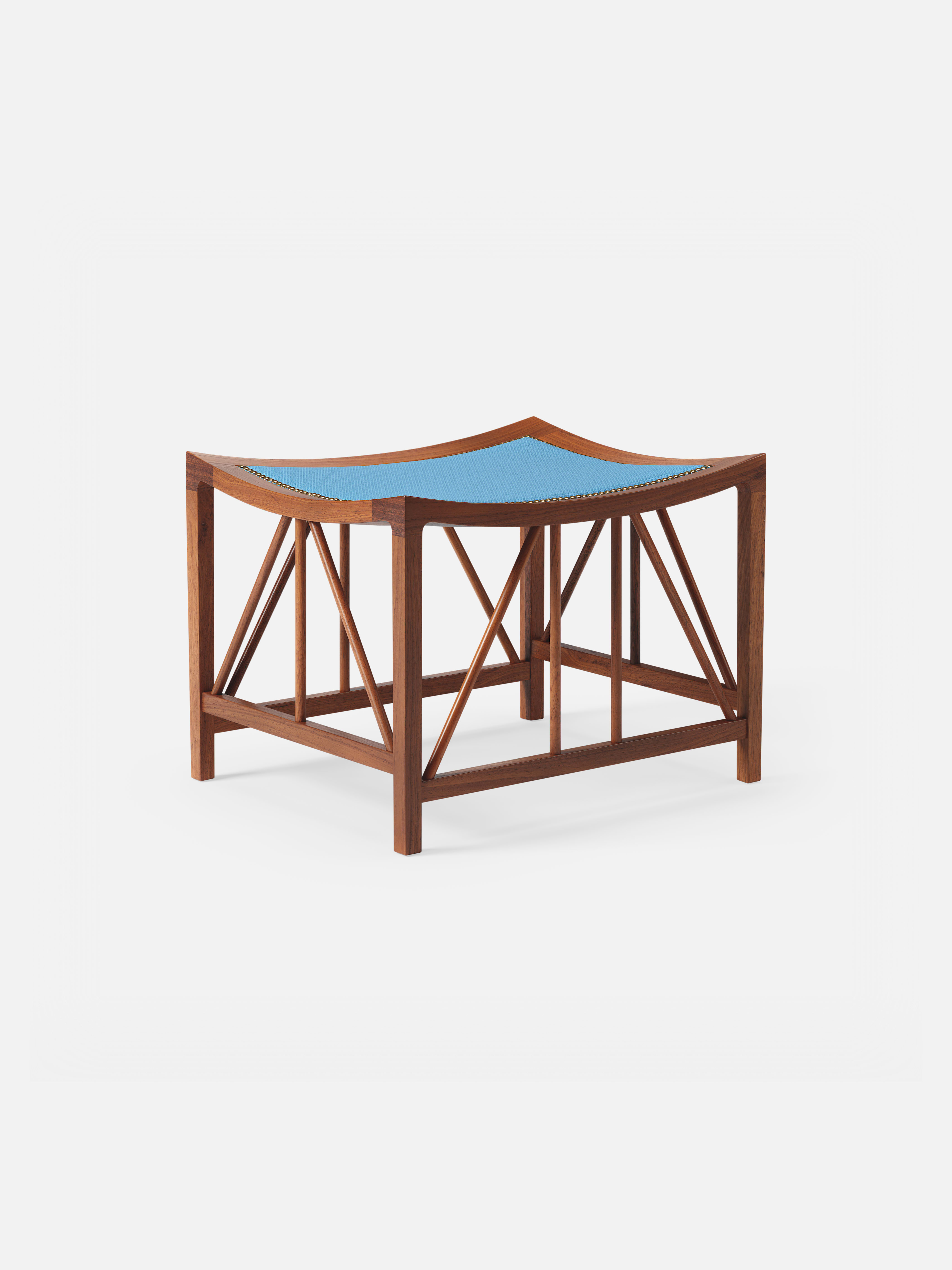 Product image thumbnail 2 of 0
