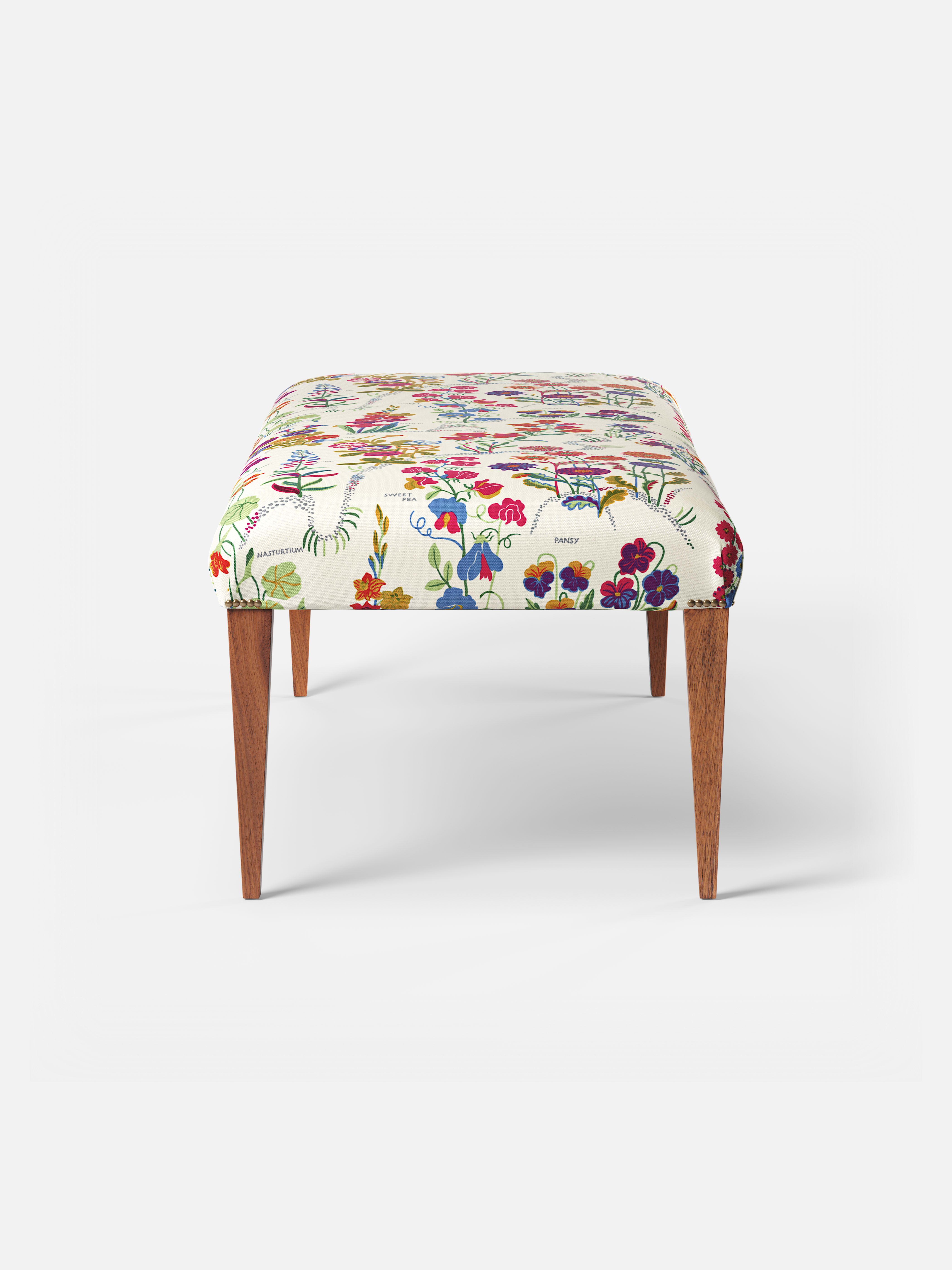 Product image thumbnail 3 of 0