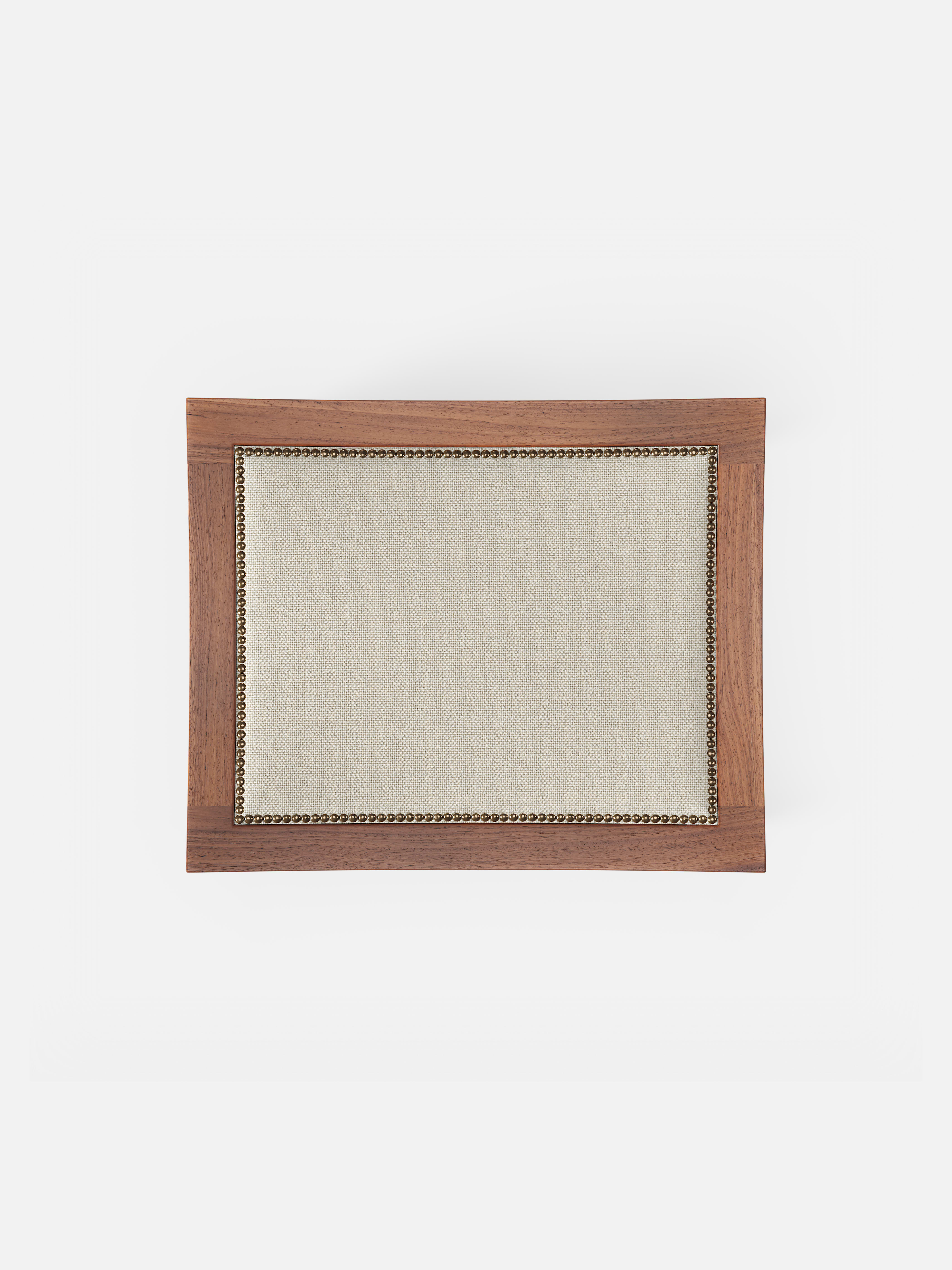 Product image thumbnail 3 of 0