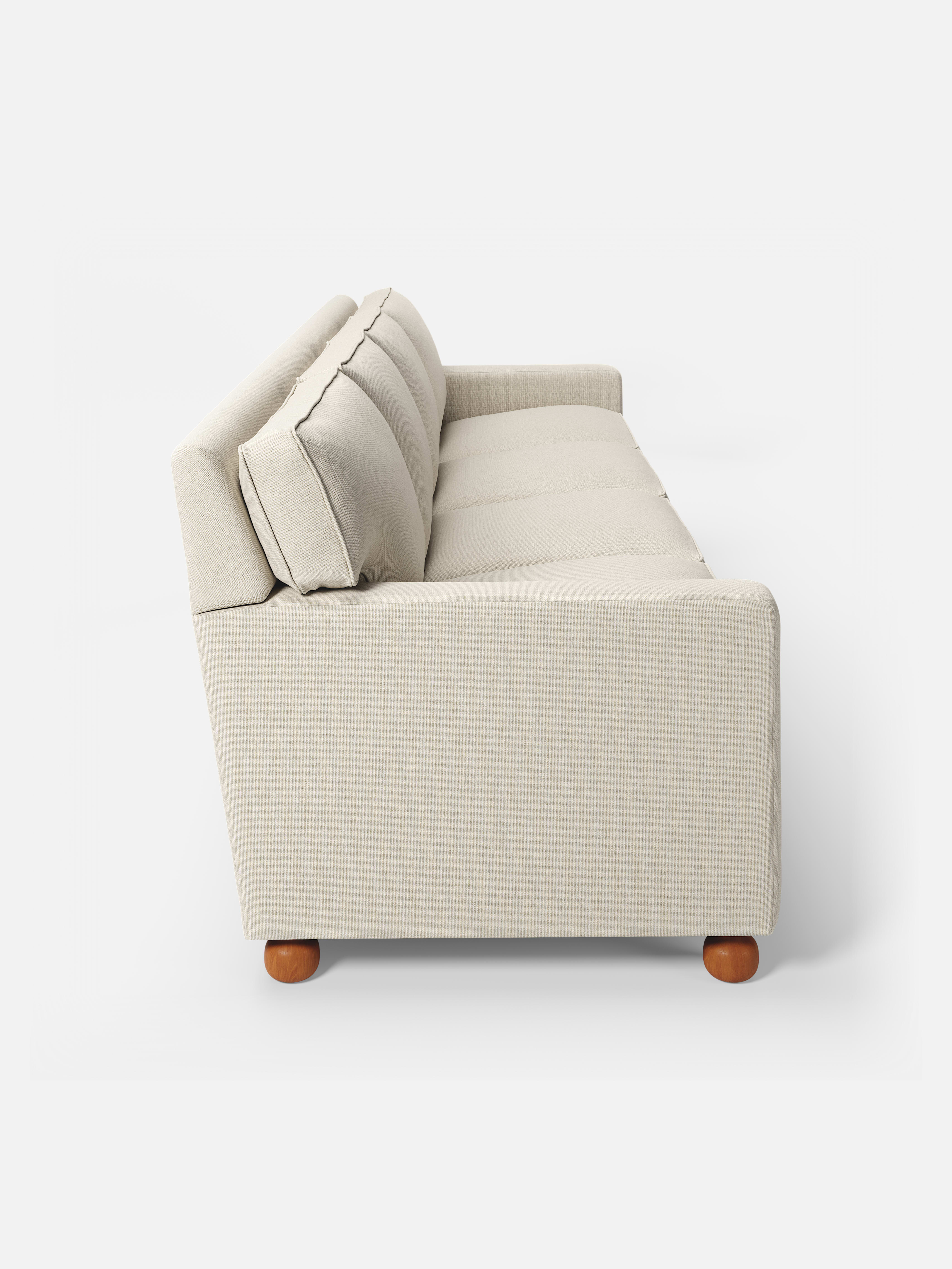 Product image thumbnail 3 of 0
