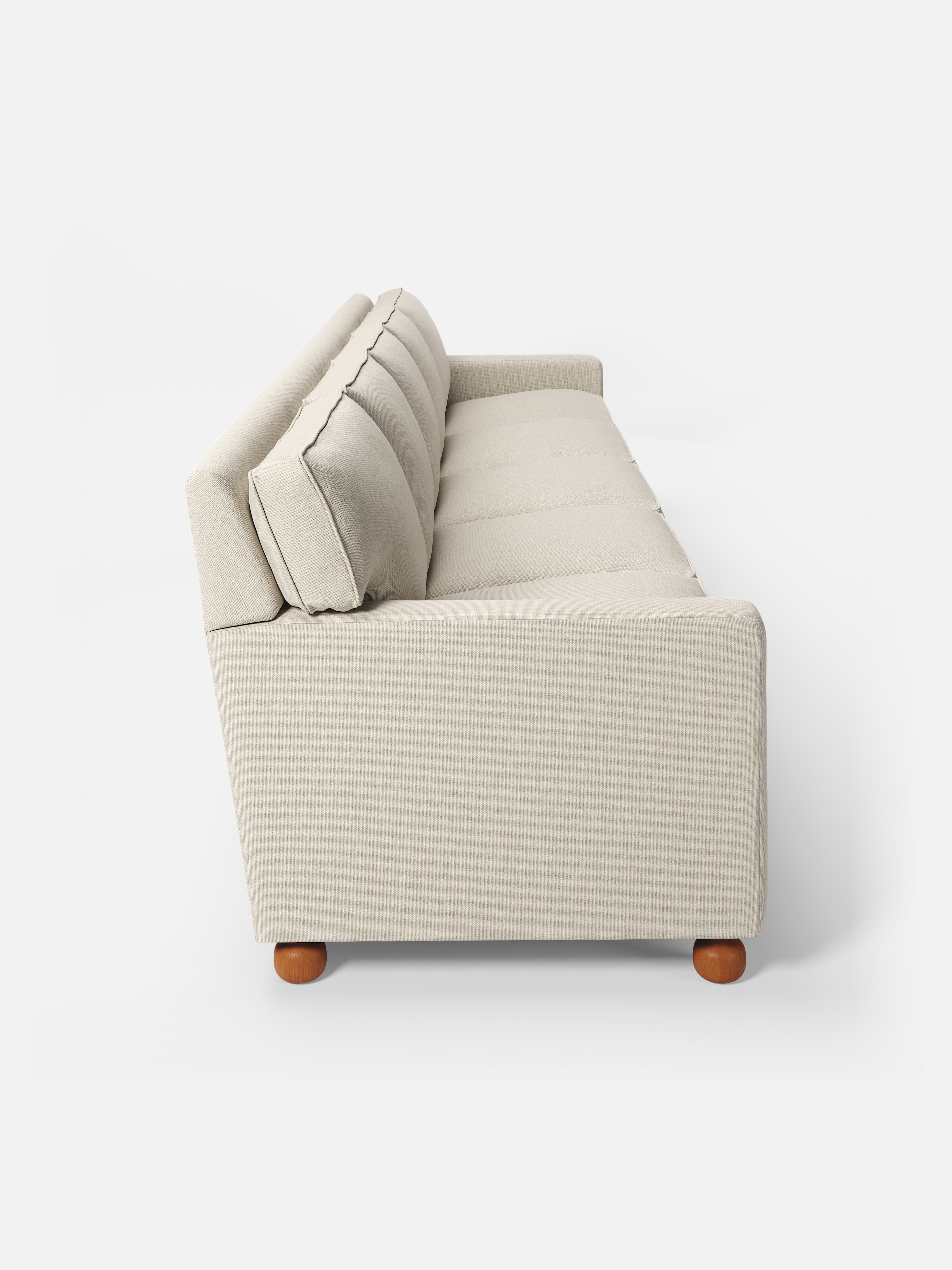 Product image thumbnail 3 of 0