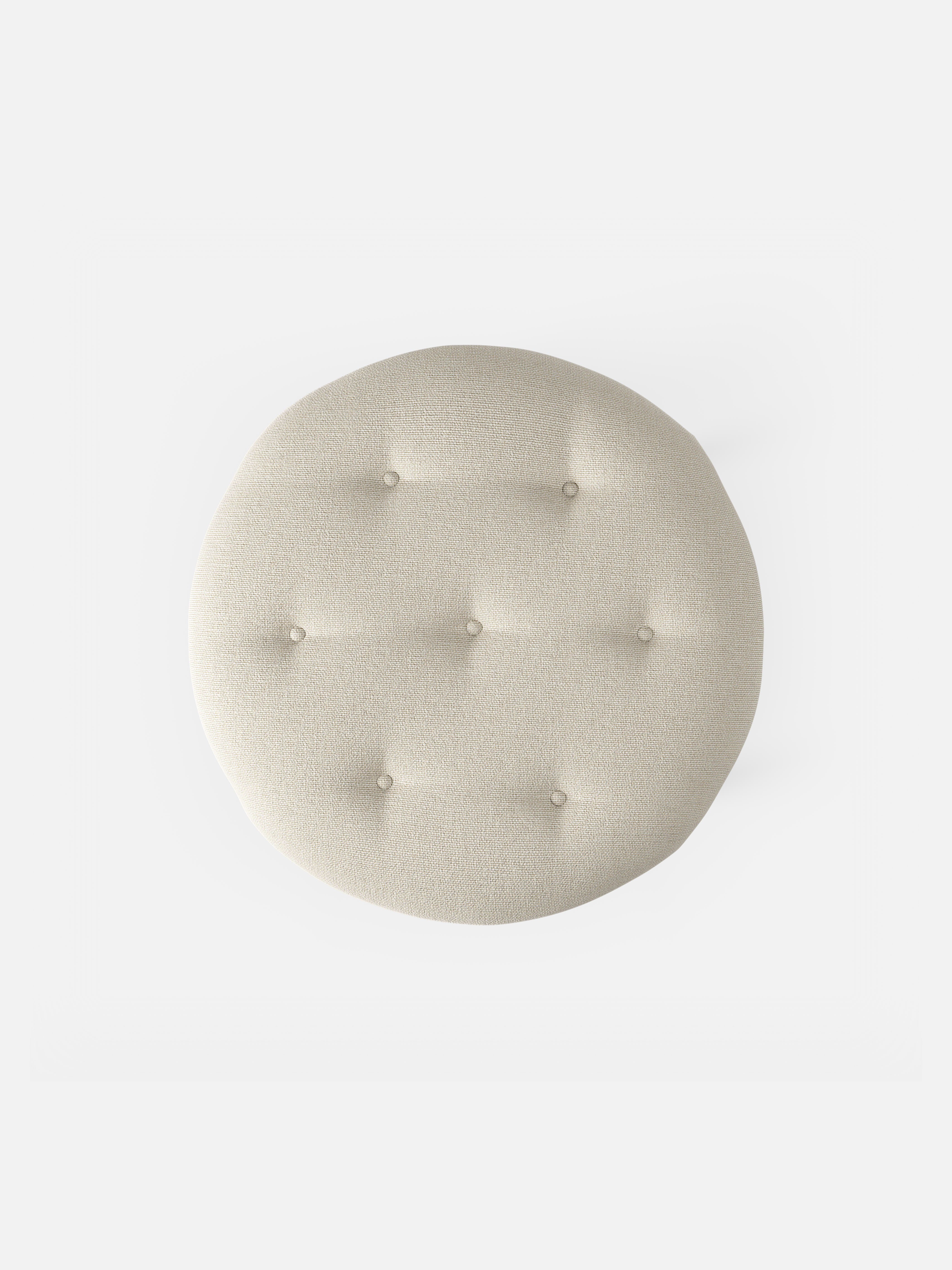 Product image thumbnail 3 of 0