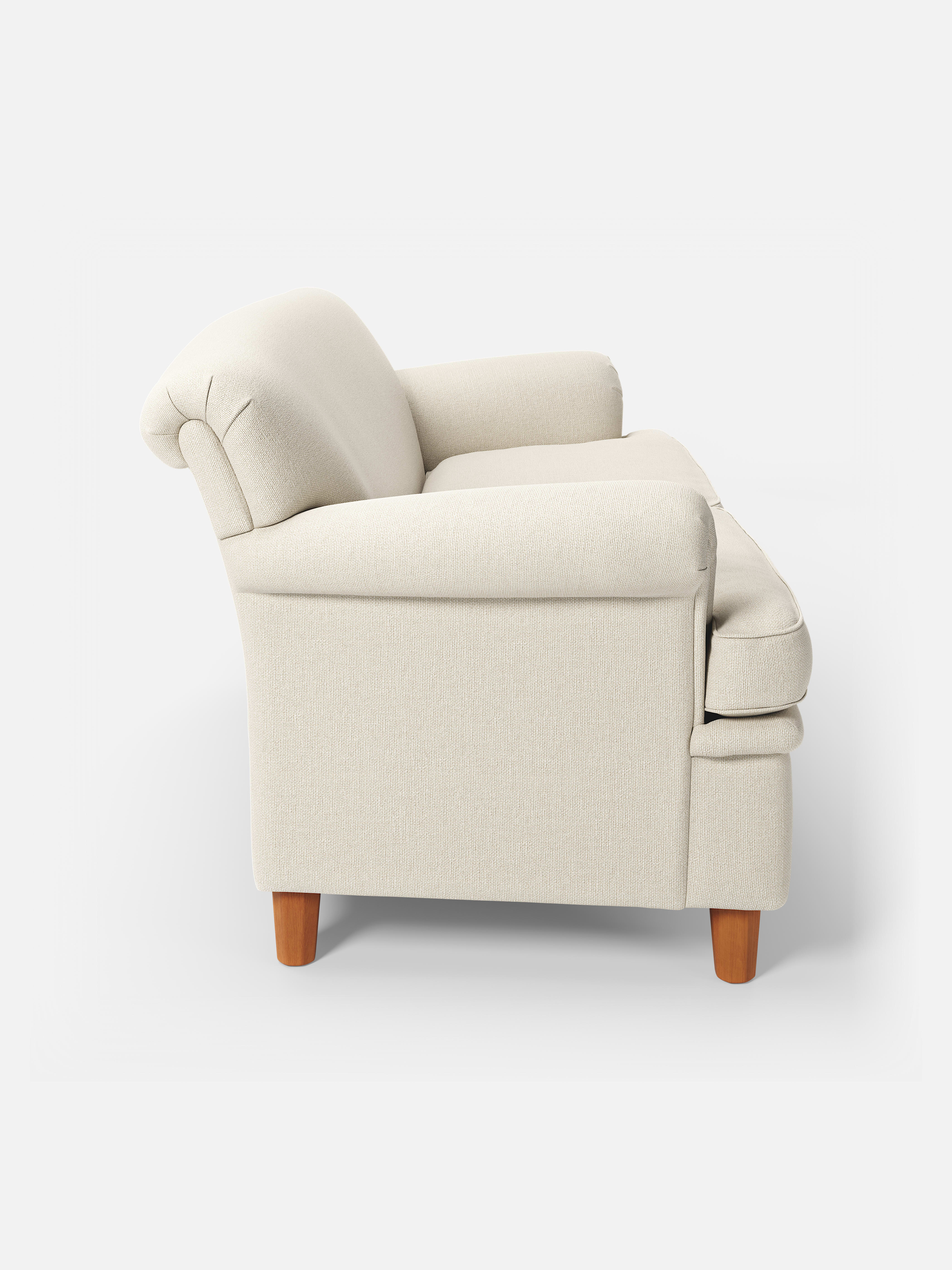 Product image thumbnail 3 of 0
