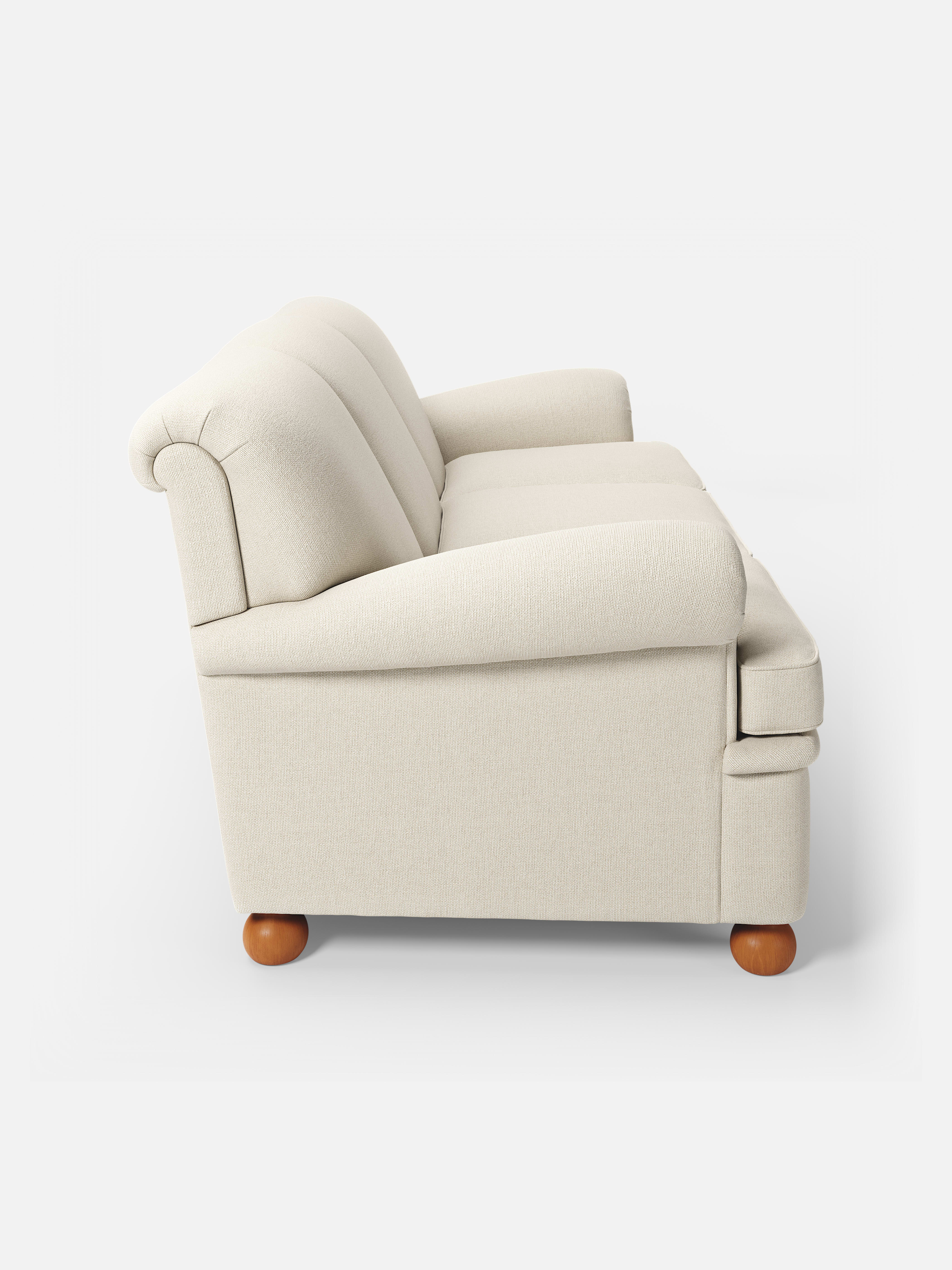 Product image thumbnail 3 of 0
