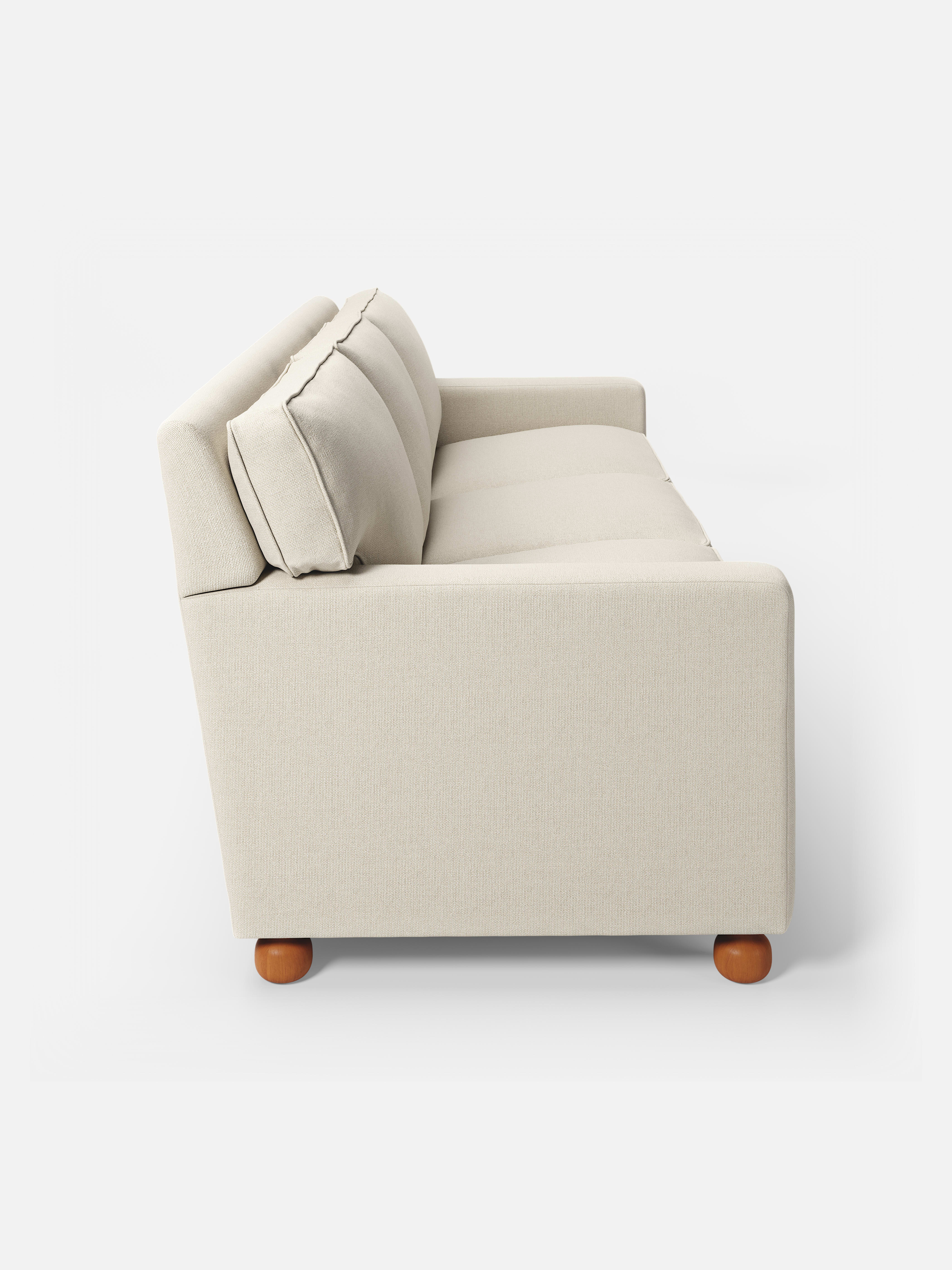 Product image thumbnail 3 of 0