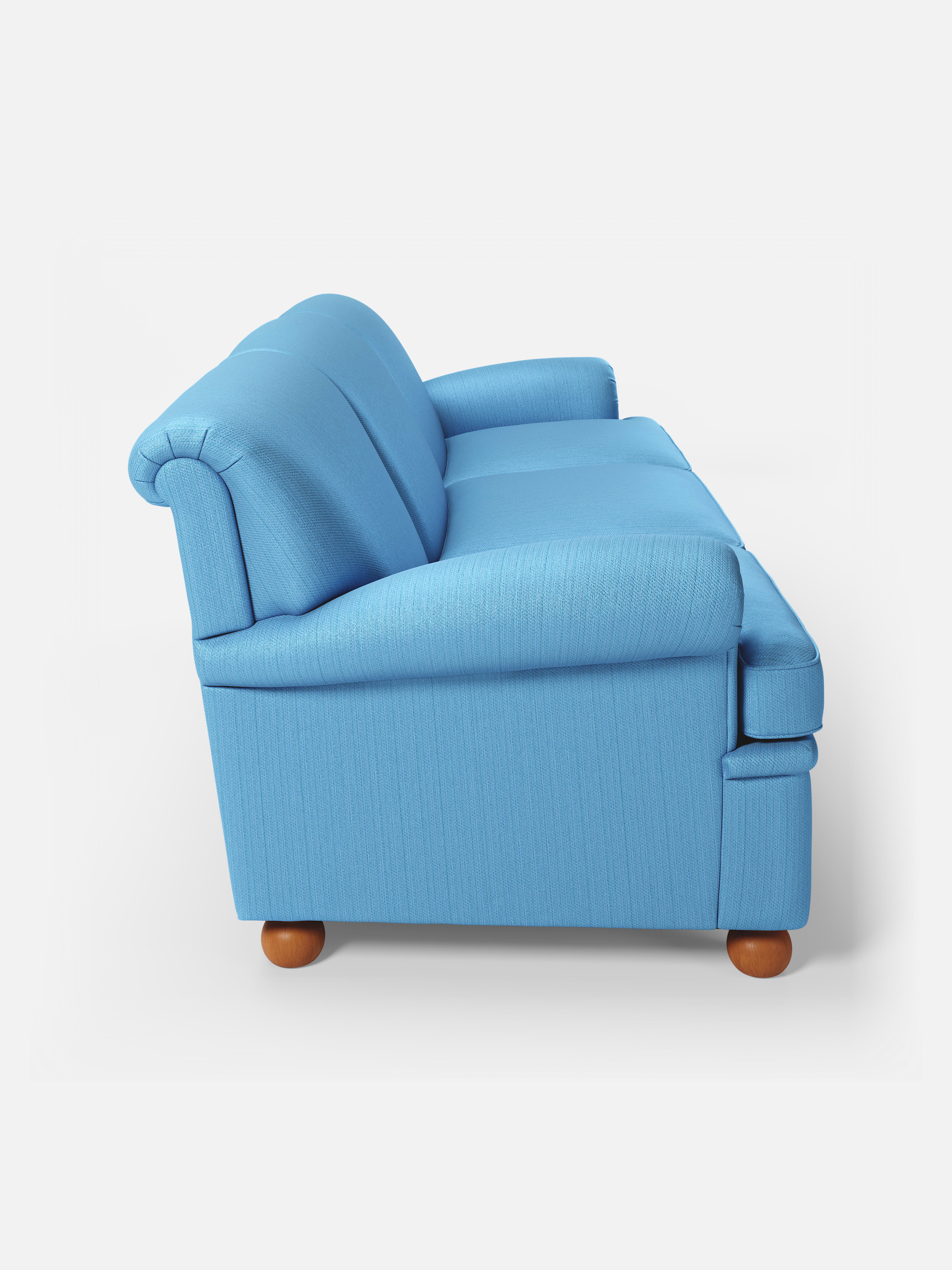 Product image thumbnail 3 of 0