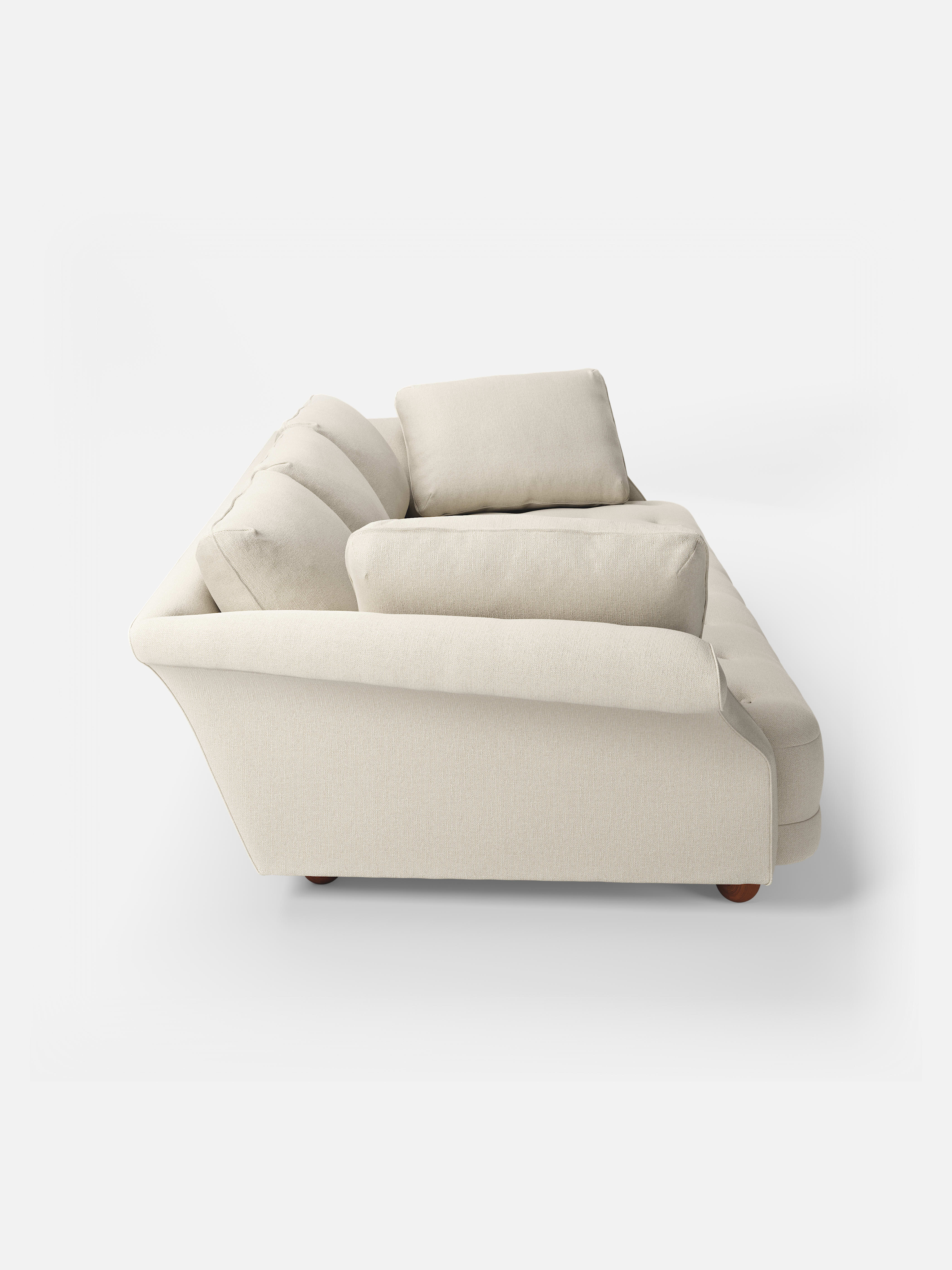 Product image thumbnail 3 of 0