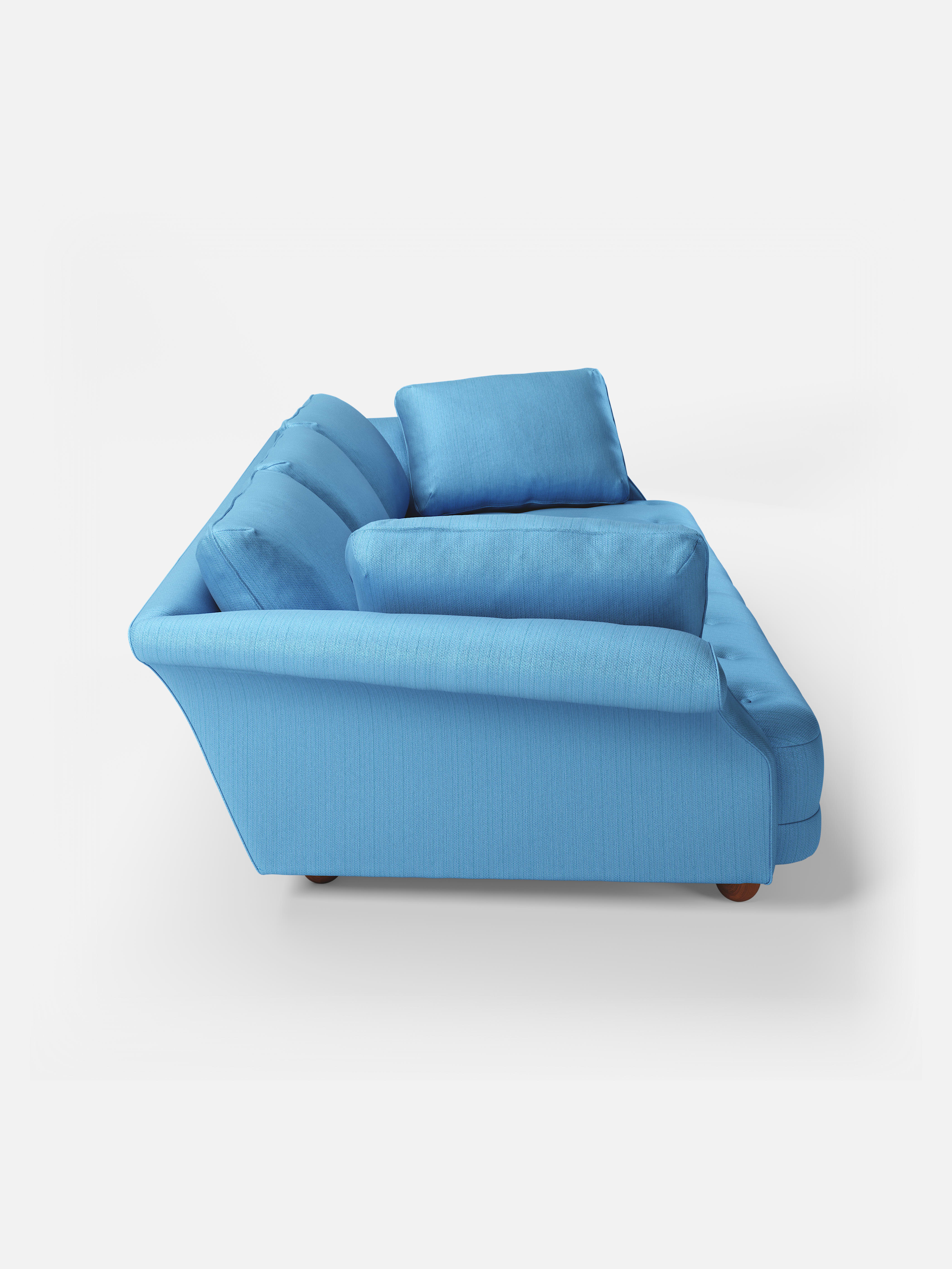 Product image thumbnail 3 of 0