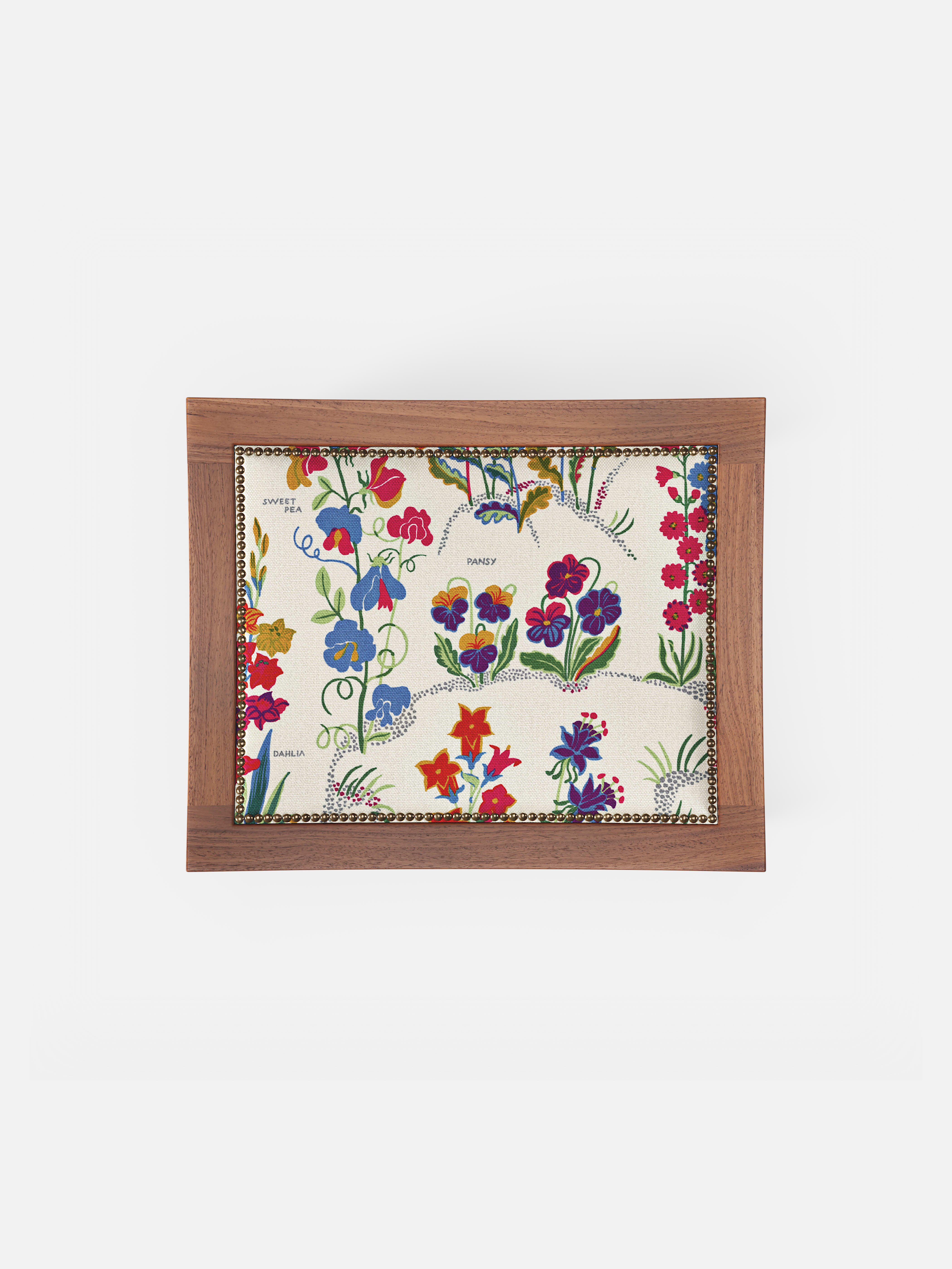 Product image thumbnail 3 of 0